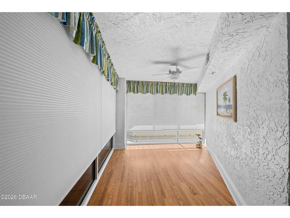 4575 S Atlantic Avenue #6303 Port Orange FL 32127 NS1087452 image40