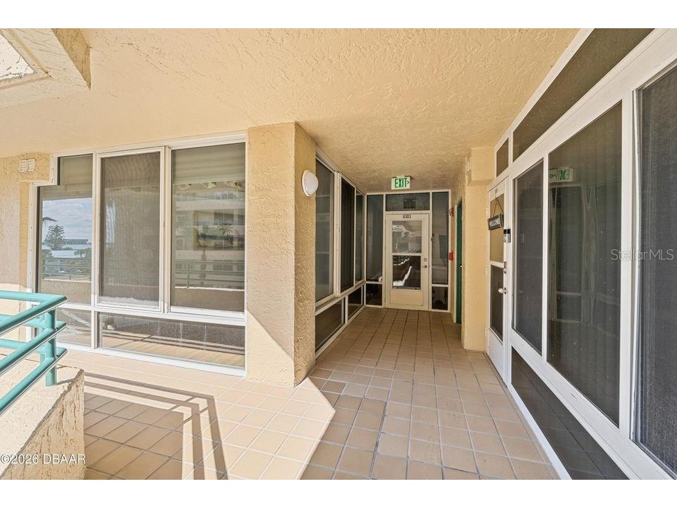 4575 S Atlantic Avenue #6303 Port Orange FL 32127 NS1087452 image41