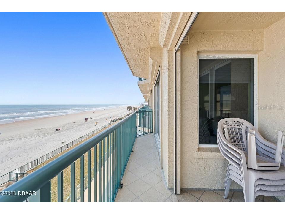 4575 S Atlantic Avenue #6303 Port Orange FL 32127 NS1087452 image42