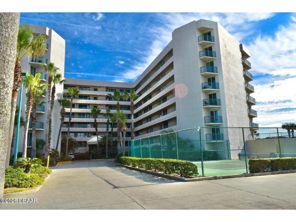 4575 S Atlantic Avenue #6303 Port Orange FL 32127 NS1087452 image43