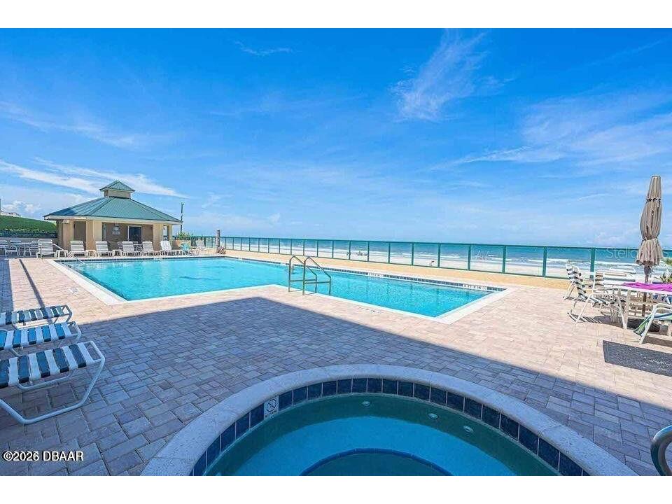 4575 S Atlantic Avenue #6303 Port Orange FL 32127 NS1087452 image45