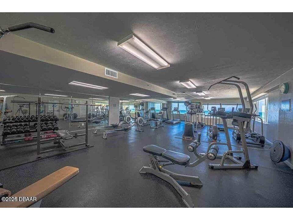 4575 S Atlantic Avenue #6303 Port Orange FL 32127 NS1087452 image47