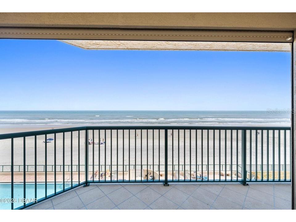 4575 S Atlantic Avenue #6303 Port Orange FL 32127 NS1087452 image5