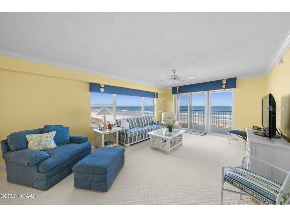 4575 S Atlantic Avenue #6303 Port Orange FL 32127 NS1087452 image6