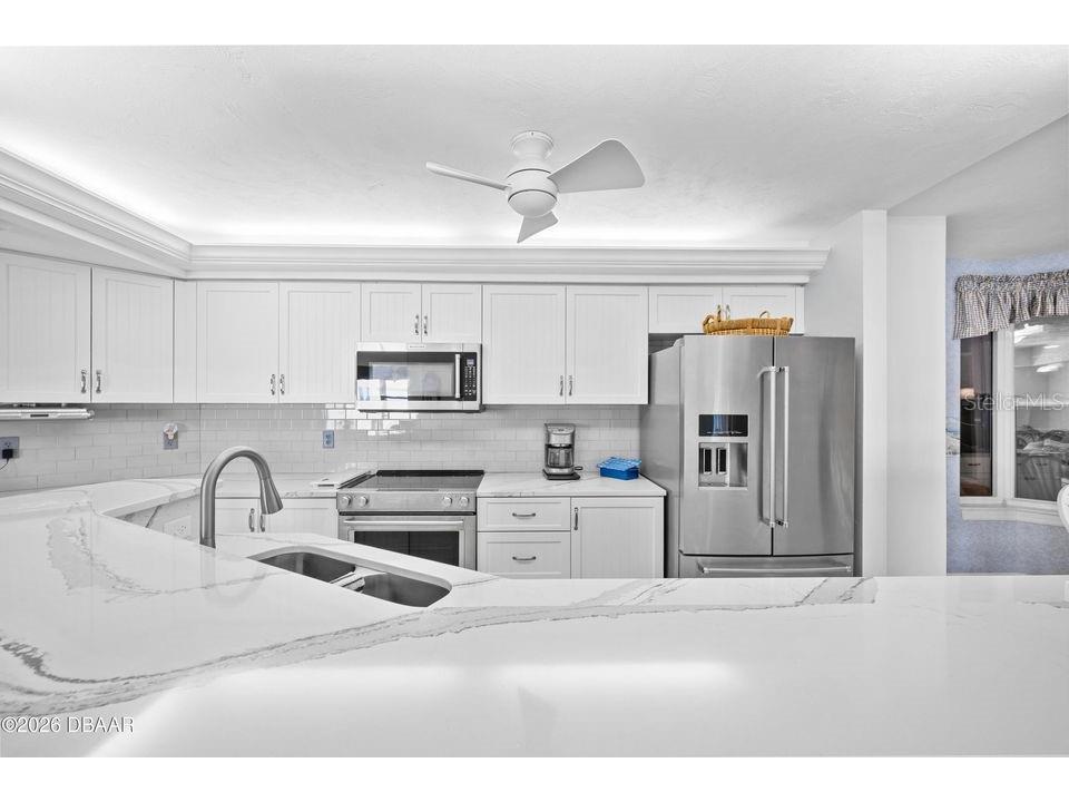 4575 S Atlantic Avenue #6303 Port Orange FL 32127 NS1087452 image7