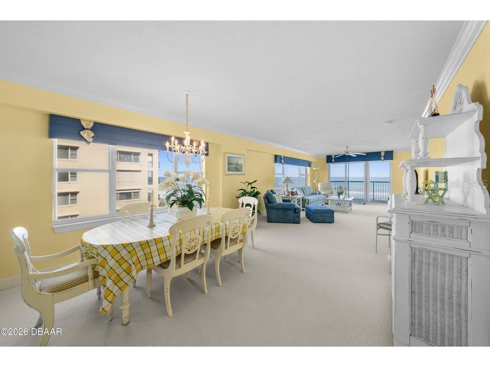 4575 S Atlantic Avenue #6303 Port Orange FL 32127 NS1087452 image8