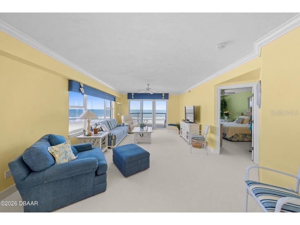 4575 S Atlantic Avenue #6303 Port Orange FL 32127 NS1087452 image9