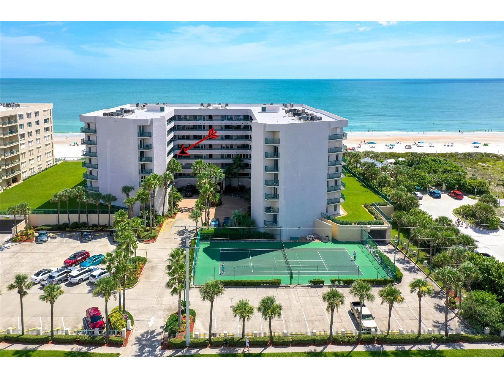 4575 S Atlantic Avenue #6304 Ponce Inlet FL 32127 FC316677 image1