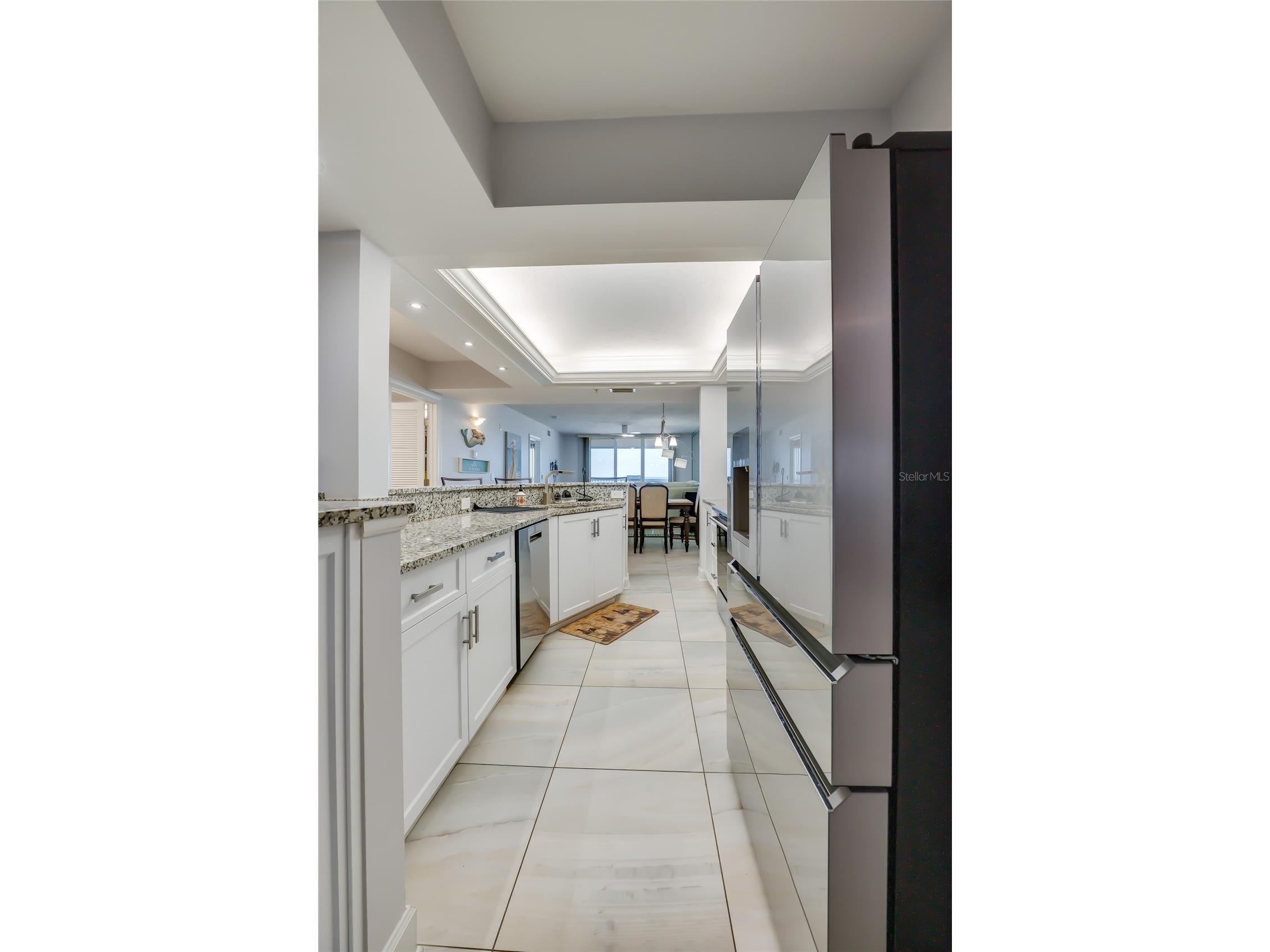 4575 S Atlantic Avenue #6304 Ponce Inlet FL 32127 FC316677 image10