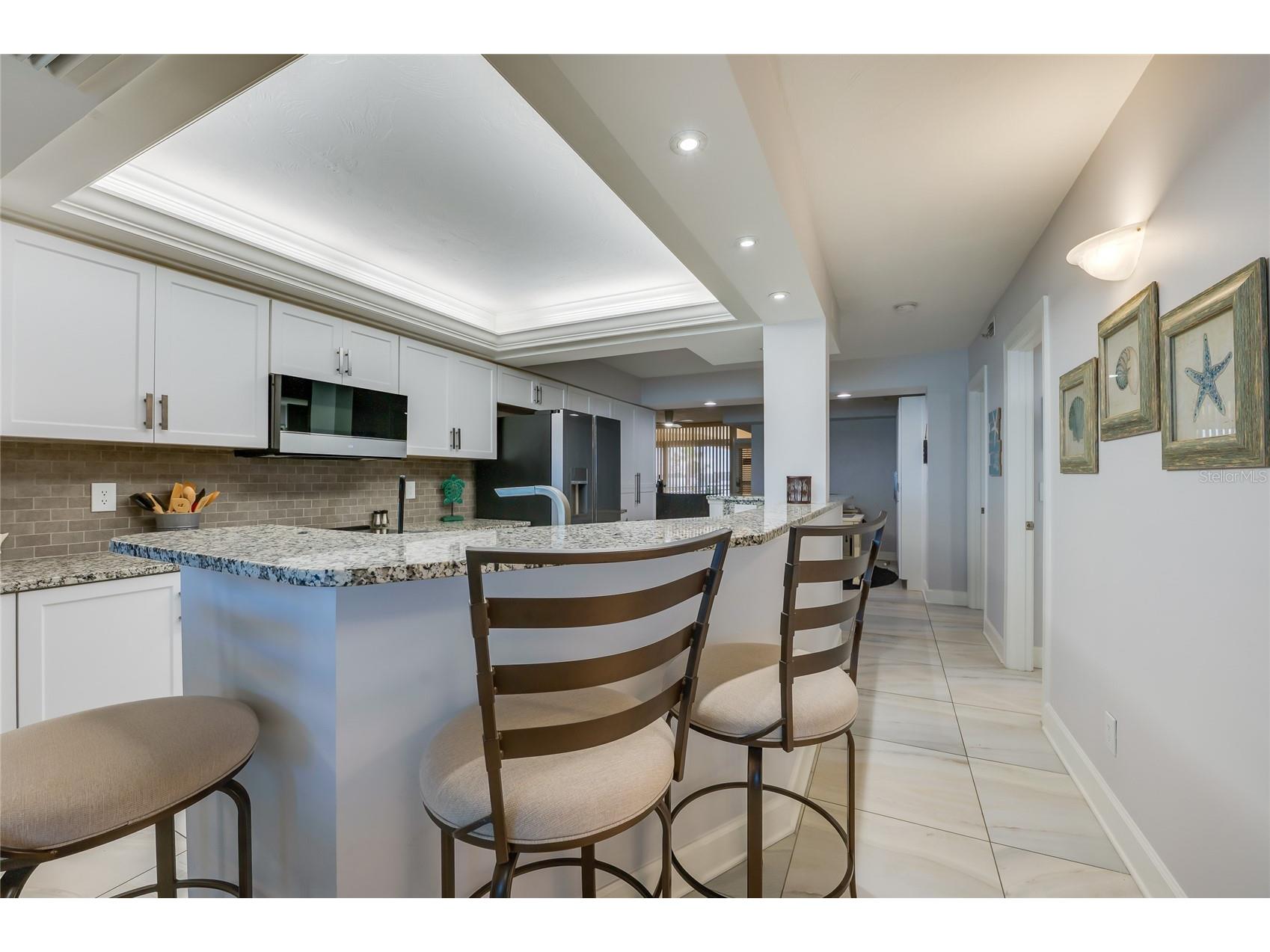 4575 S Atlantic Avenue #6304 Ponce Inlet FL 32127 FC316677 image11