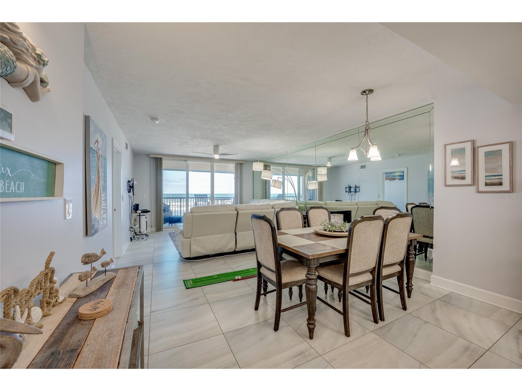 4575 S Atlantic Avenue #6304 Ponce Inlet FL 32127 FC316677 image12