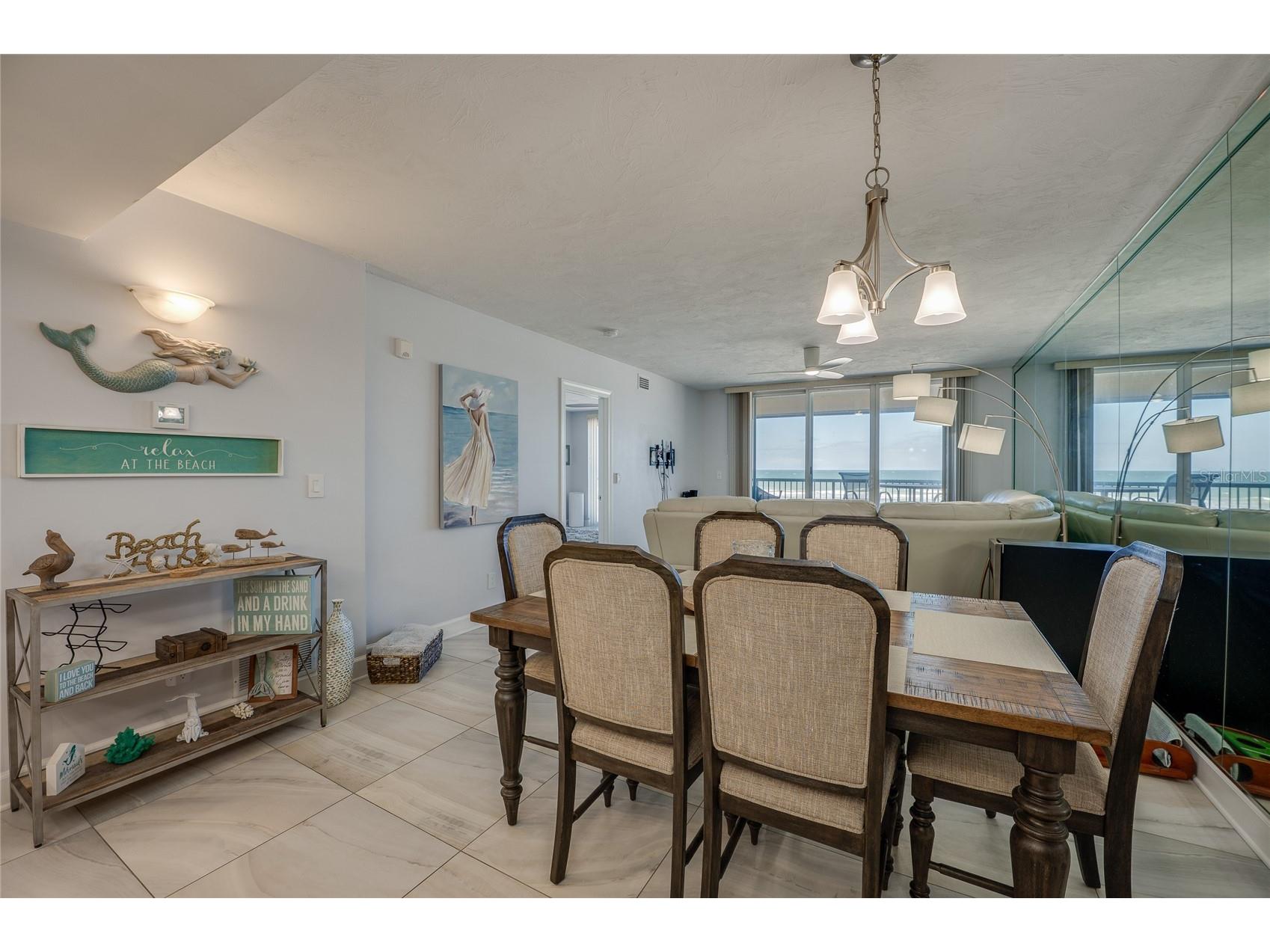 4575 S Atlantic Avenue #6304 Ponce Inlet FL 32127 FC316677 image13