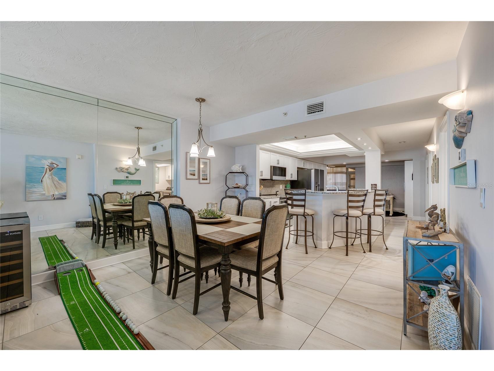 4575 S Atlantic Avenue #6304 Ponce Inlet FL 32127 FC316677 image14