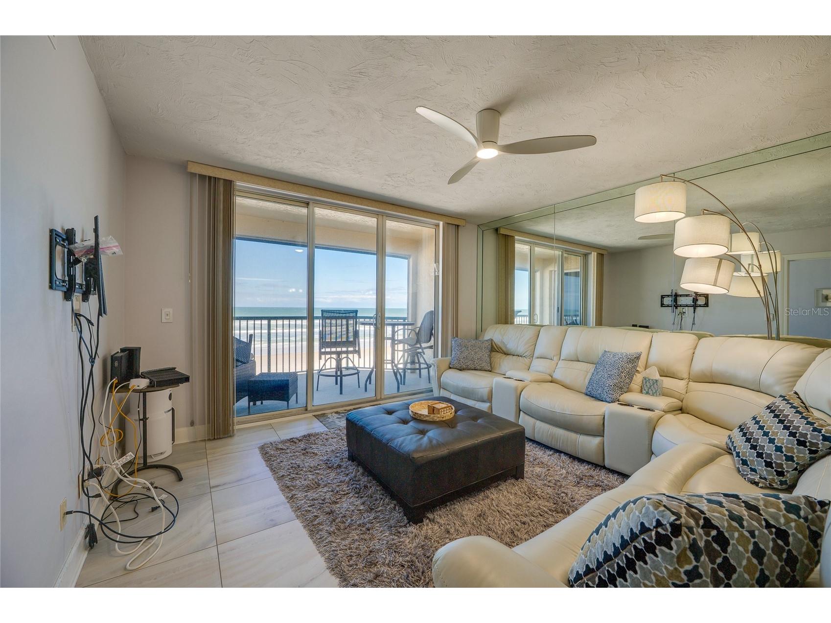 4575 S Atlantic Avenue #6304 Ponce Inlet FL 32127 FC316677 image15
