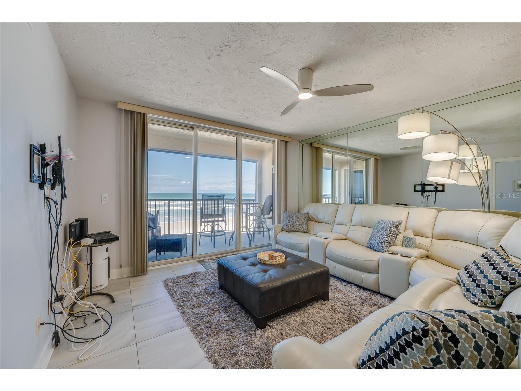 4575 S Atlantic Avenue #6304 Ponce Inlet FL 32127 FC316677 image16