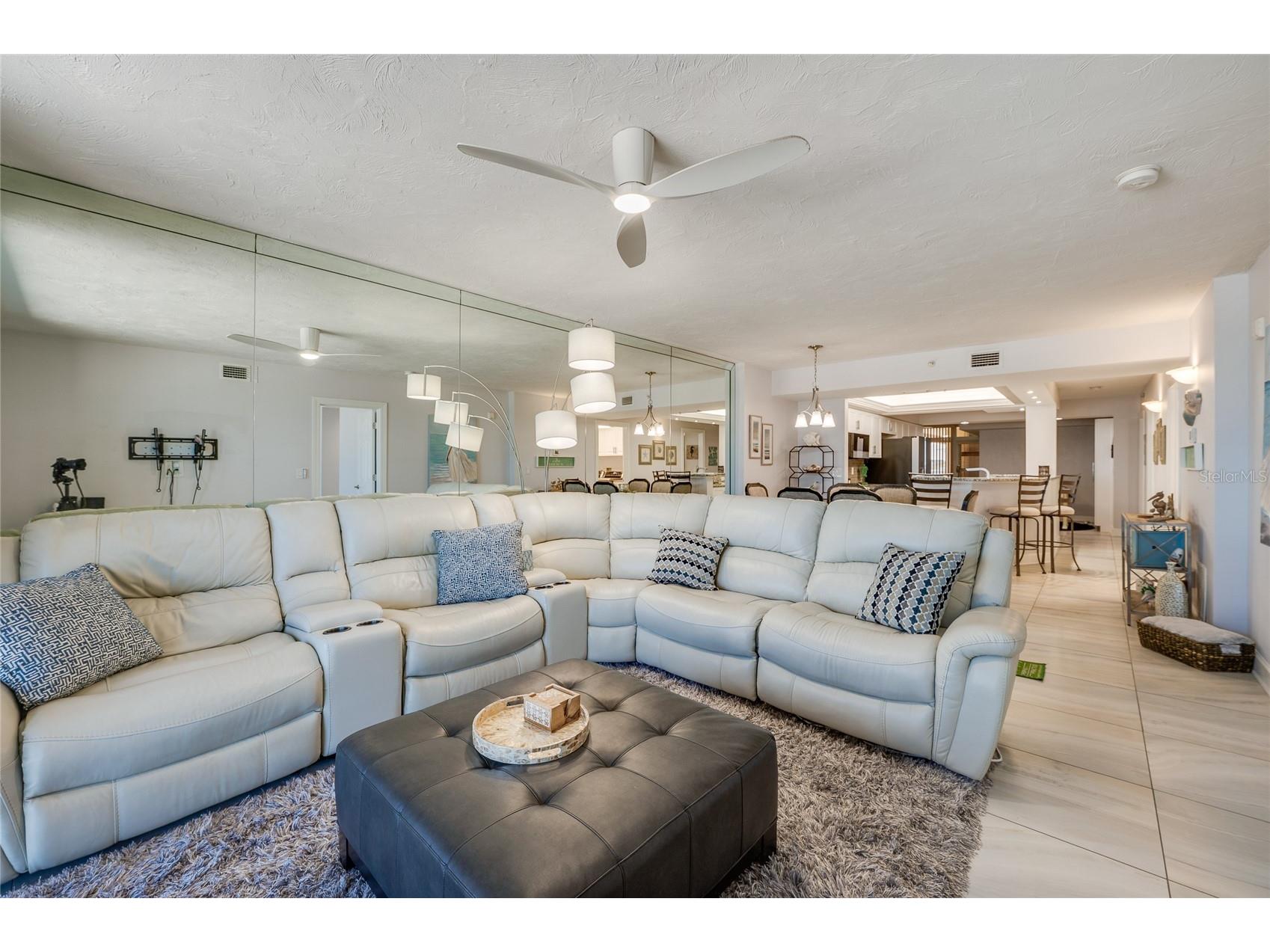 4575 S Atlantic Avenue #6304 Ponce Inlet FL 32127 FC316677 image17