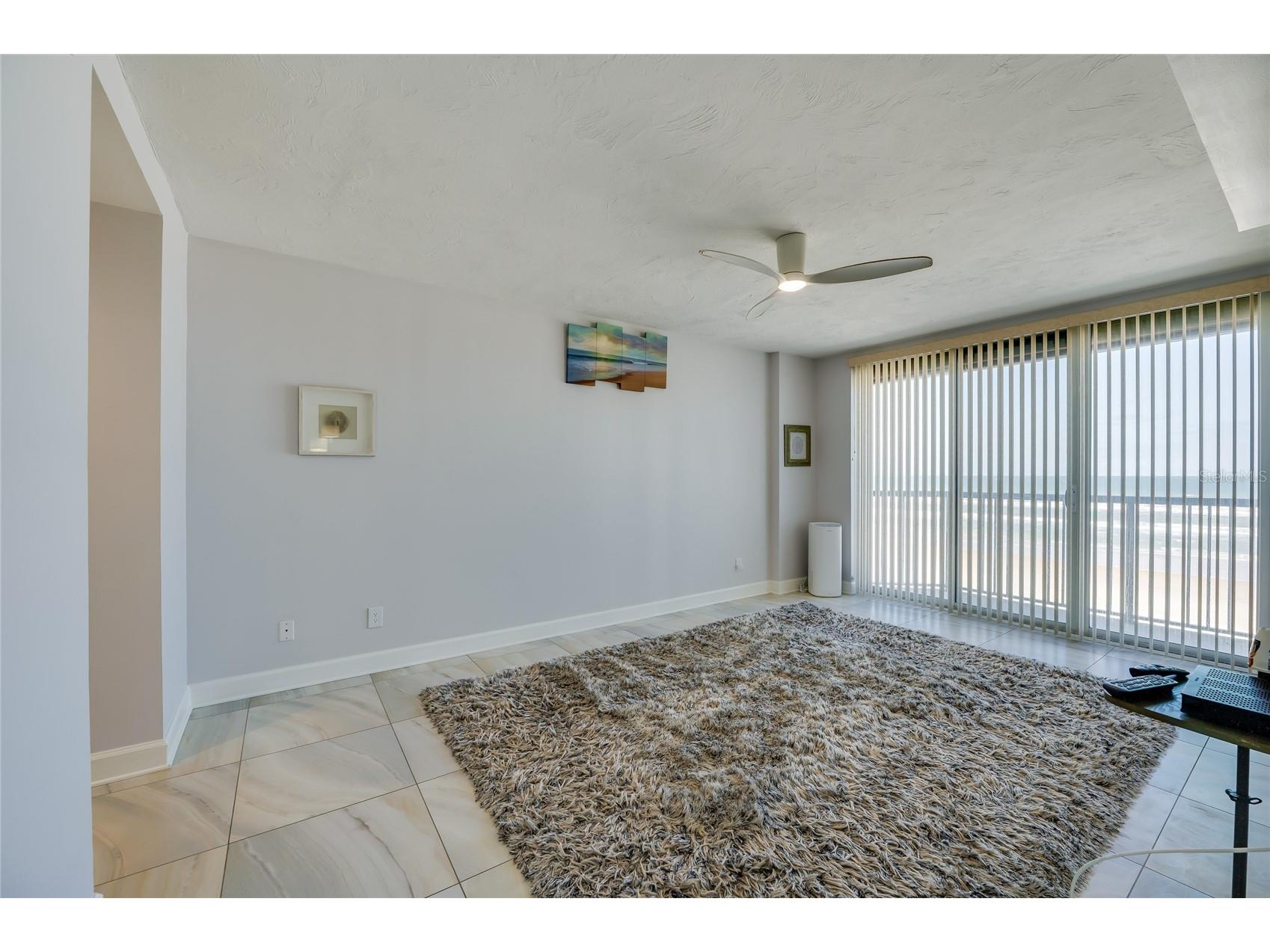 4575 S Atlantic Avenue #6304 Ponce Inlet FL 32127 FC316677 image18