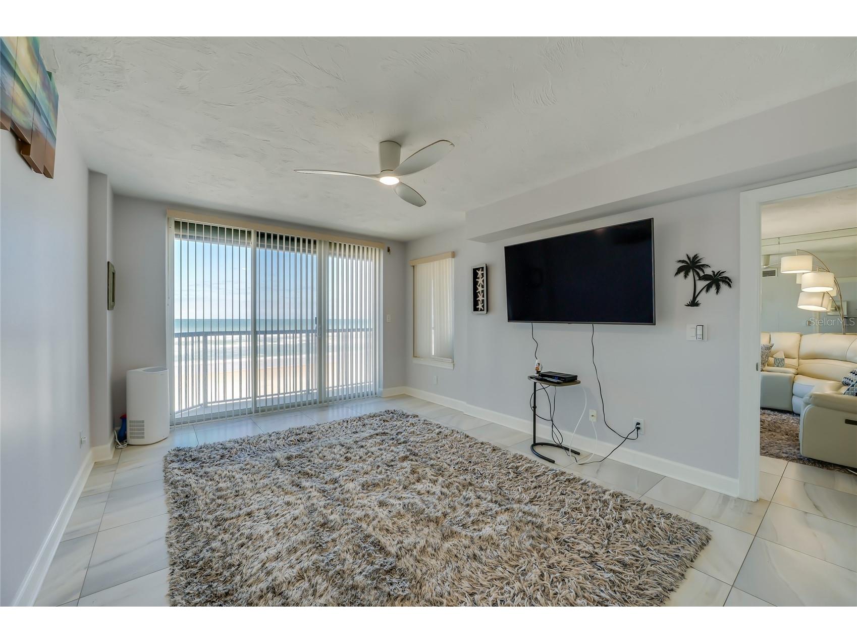 4575 S Atlantic Avenue #6304 Ponce Inlet FL 32127 FC316677 image19