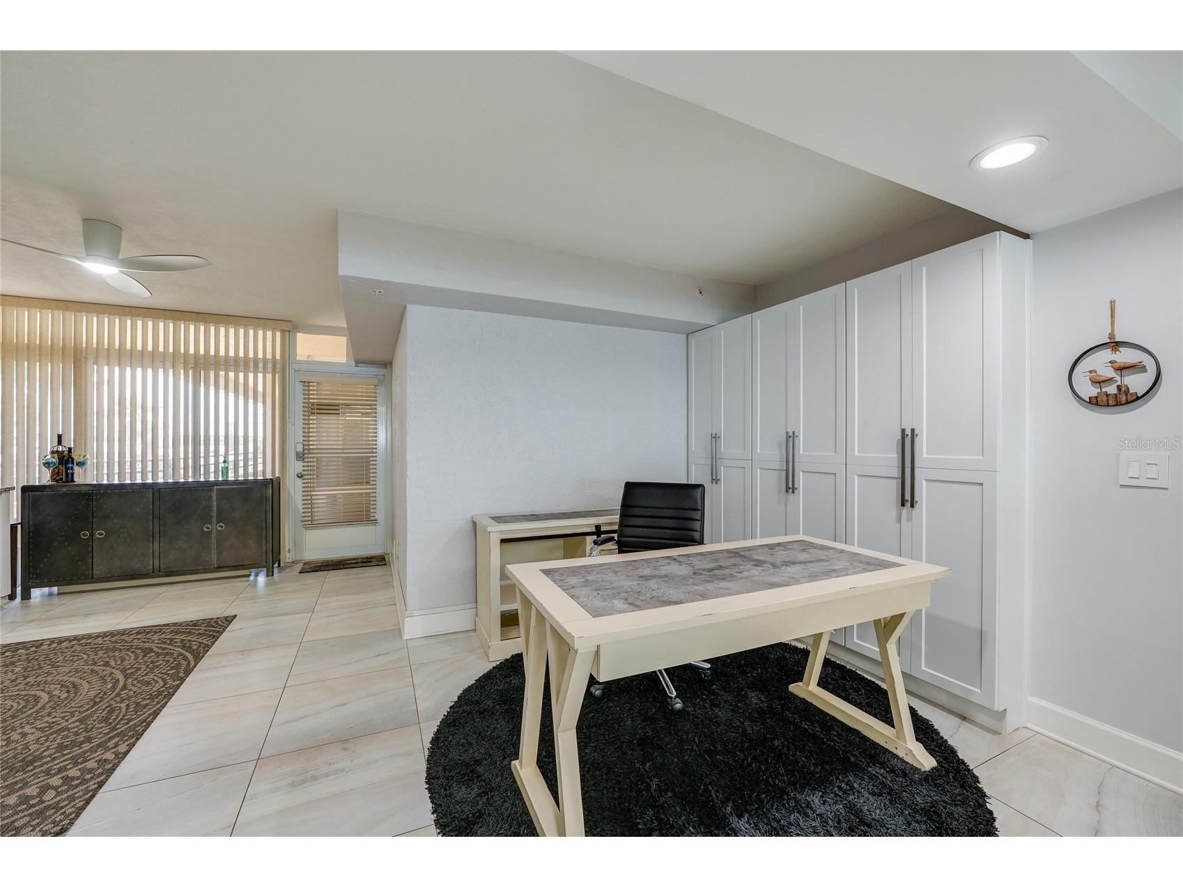 4575 S Atlantic Avenue #6304 Ponce Inlet FL 32127 FC316677 image2