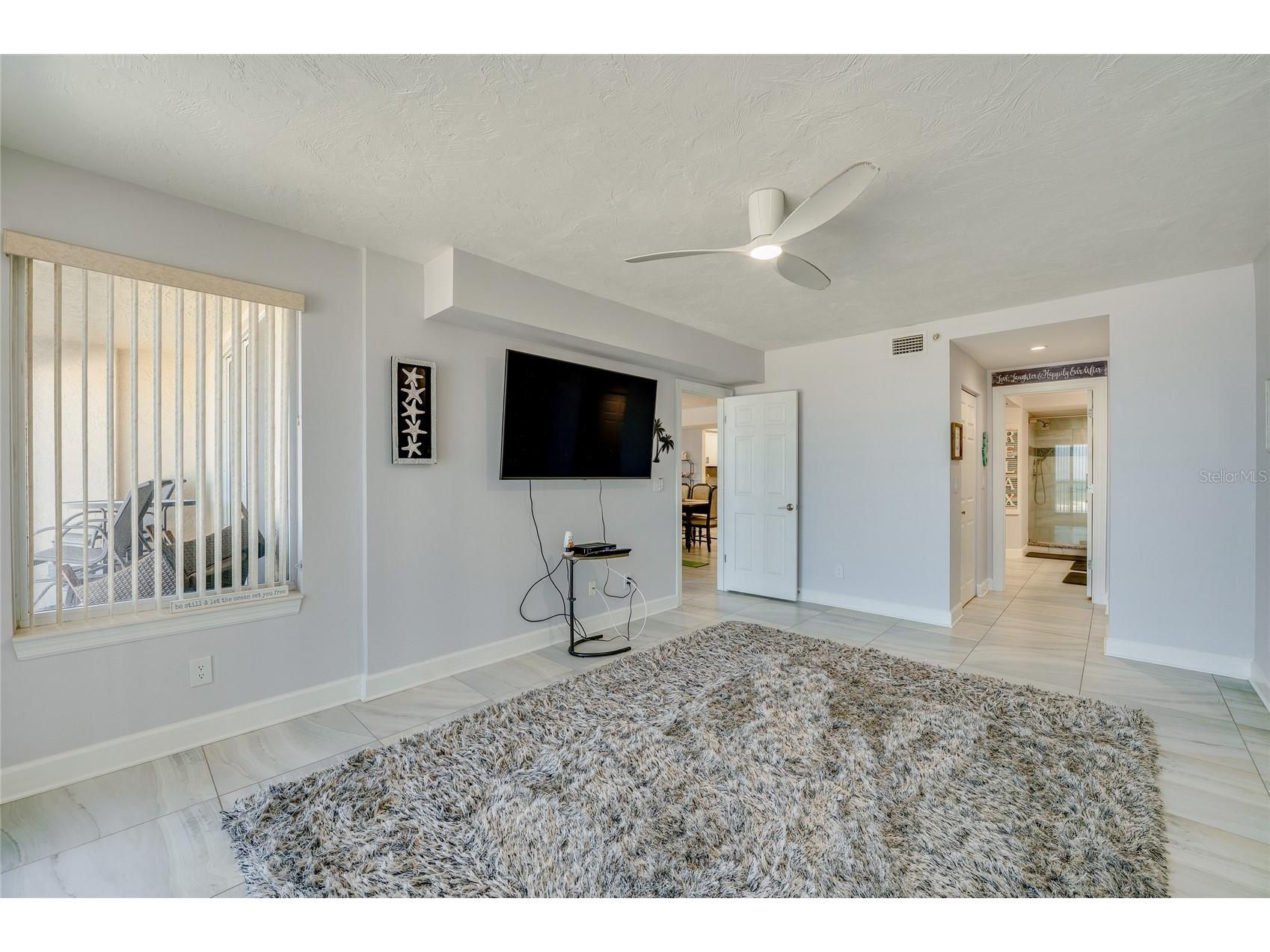 4575 S Atlantic Avenue #6304 Ponce Inlet FL 32127 FC316677 image20