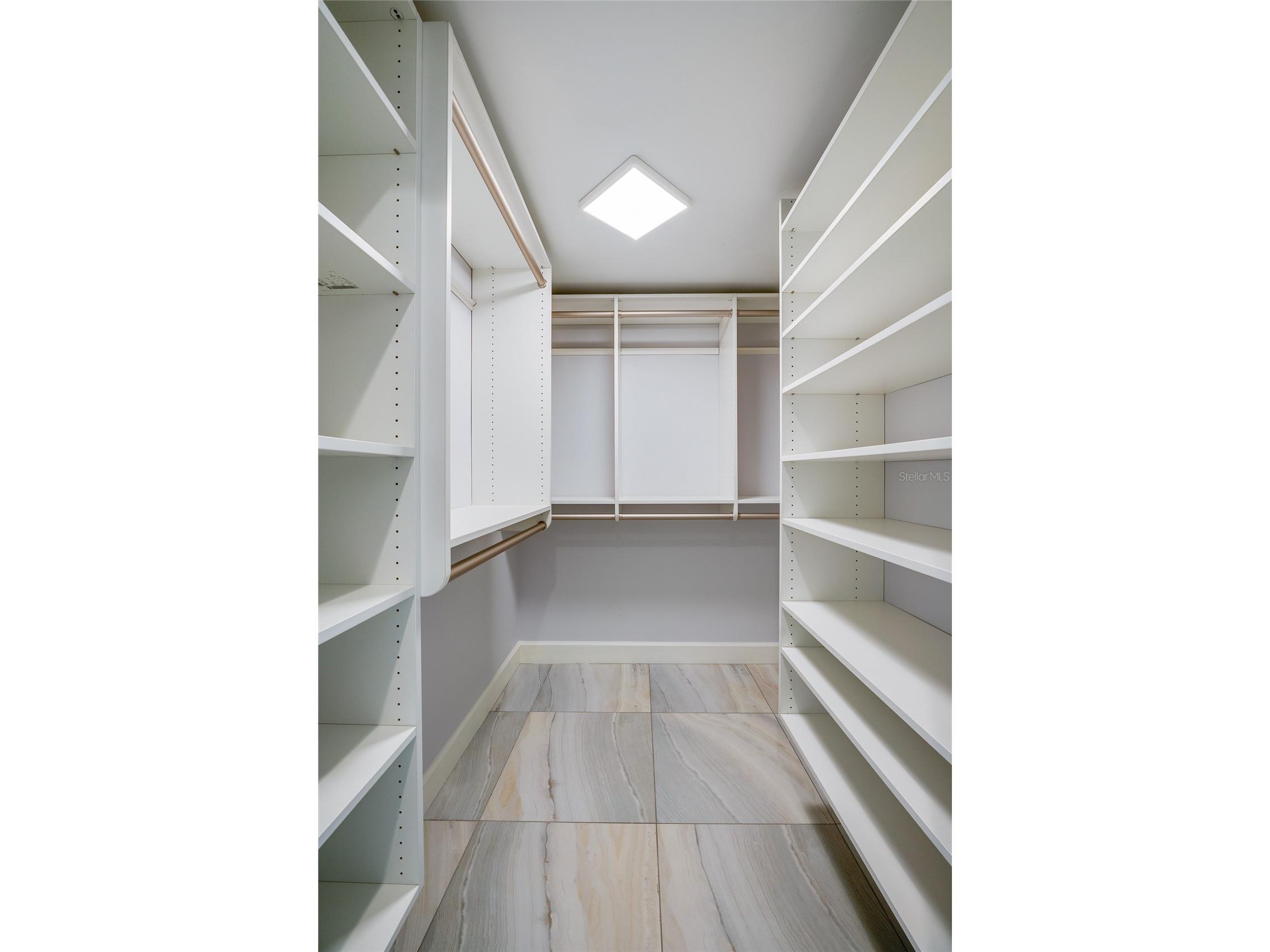 4575 S Atlantic Avenue #6304 Ponce Inlet FL 32127 FC316677 image21