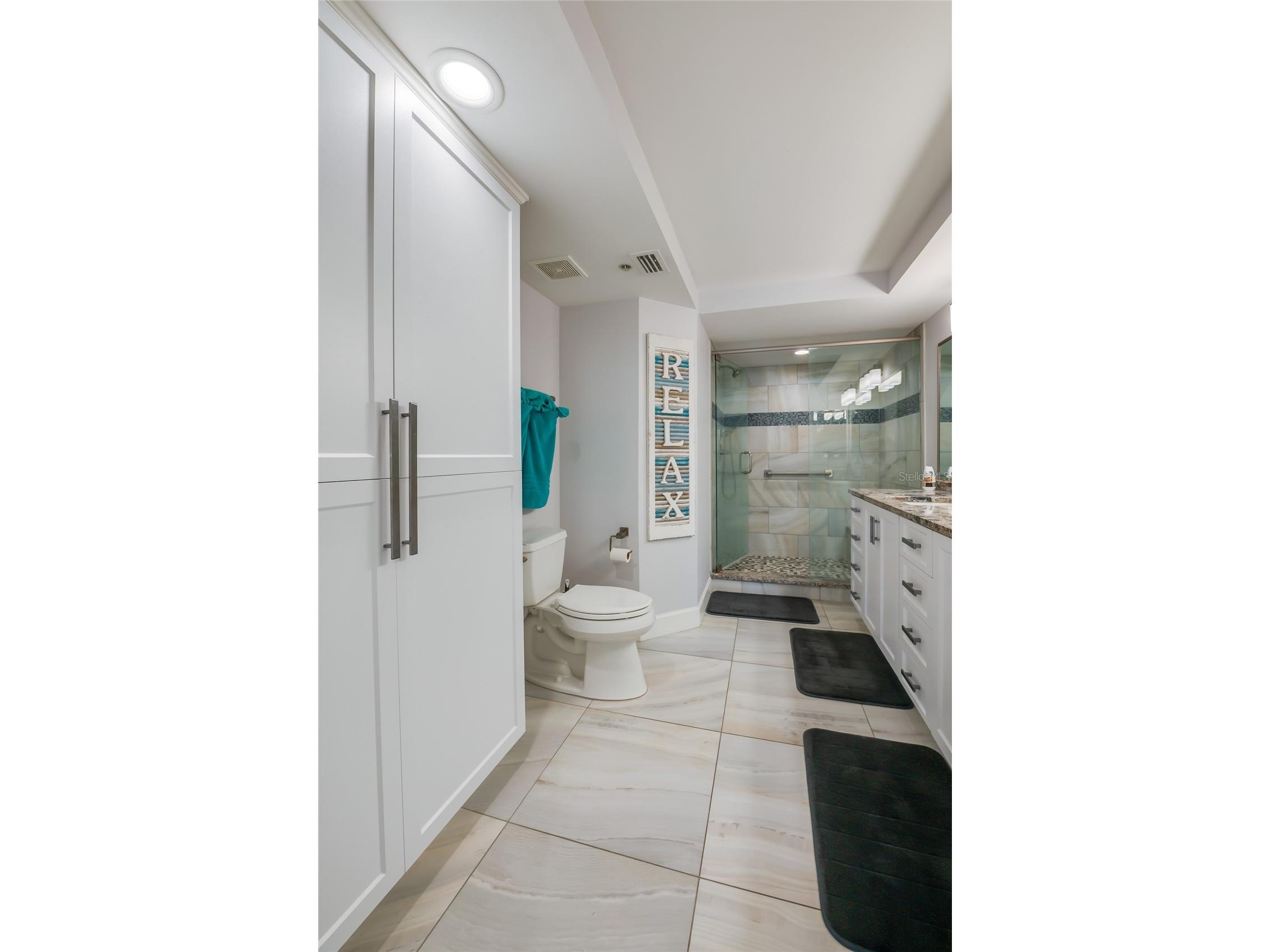 4575 S Atlantic Avenue #6304 Ponce Inlet FL 32127 FC316677 image22