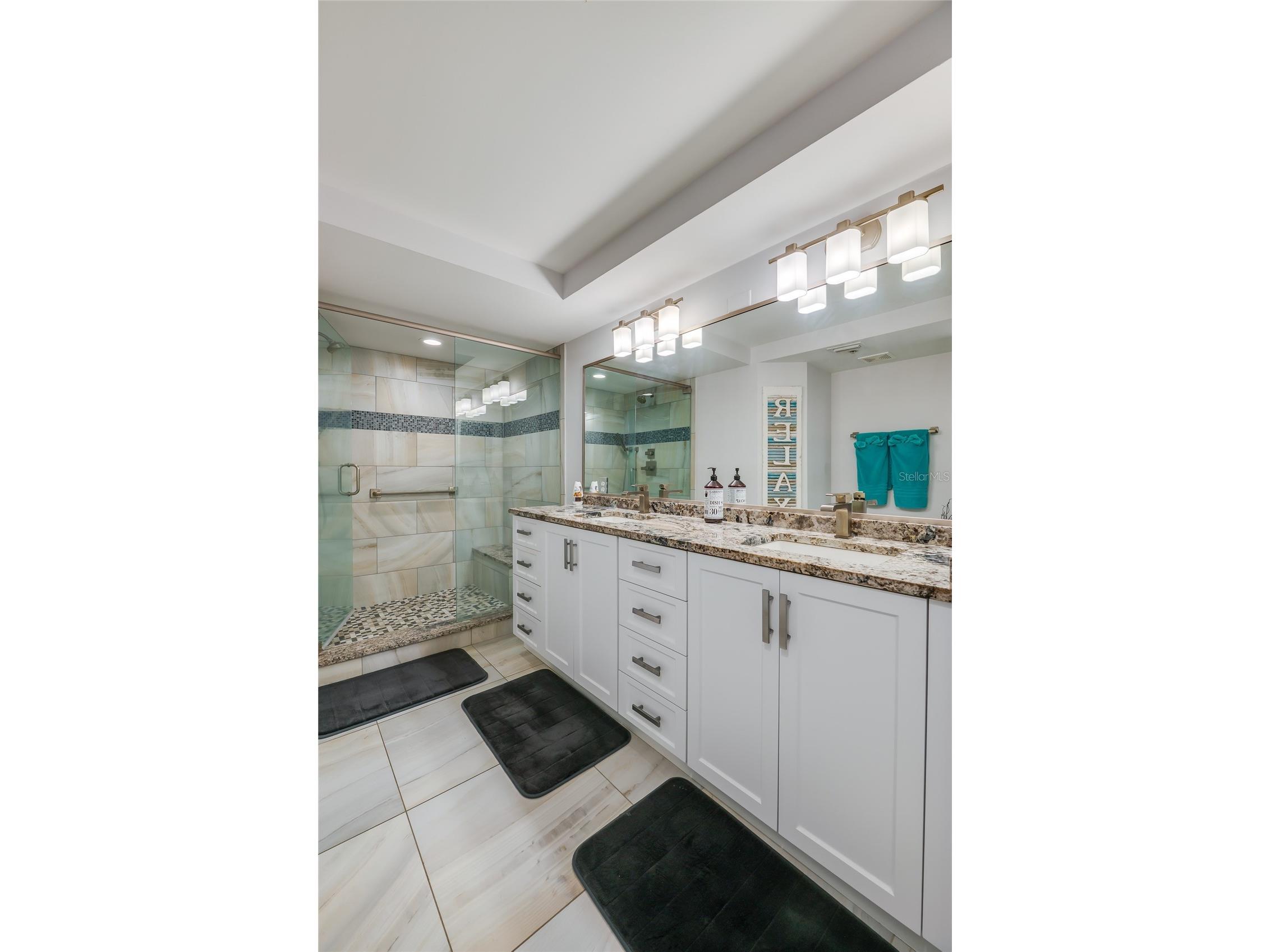 4575 S Atlantic Avenue #6304 Ponce Inlet FL 32127 FC316677 image23