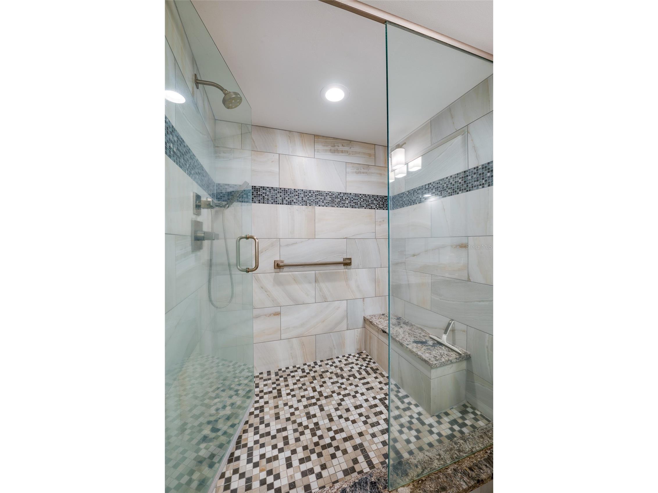 4575 S Atlantic Avenue #6304 Ponce Inlet FL 32127 FC316677 image24