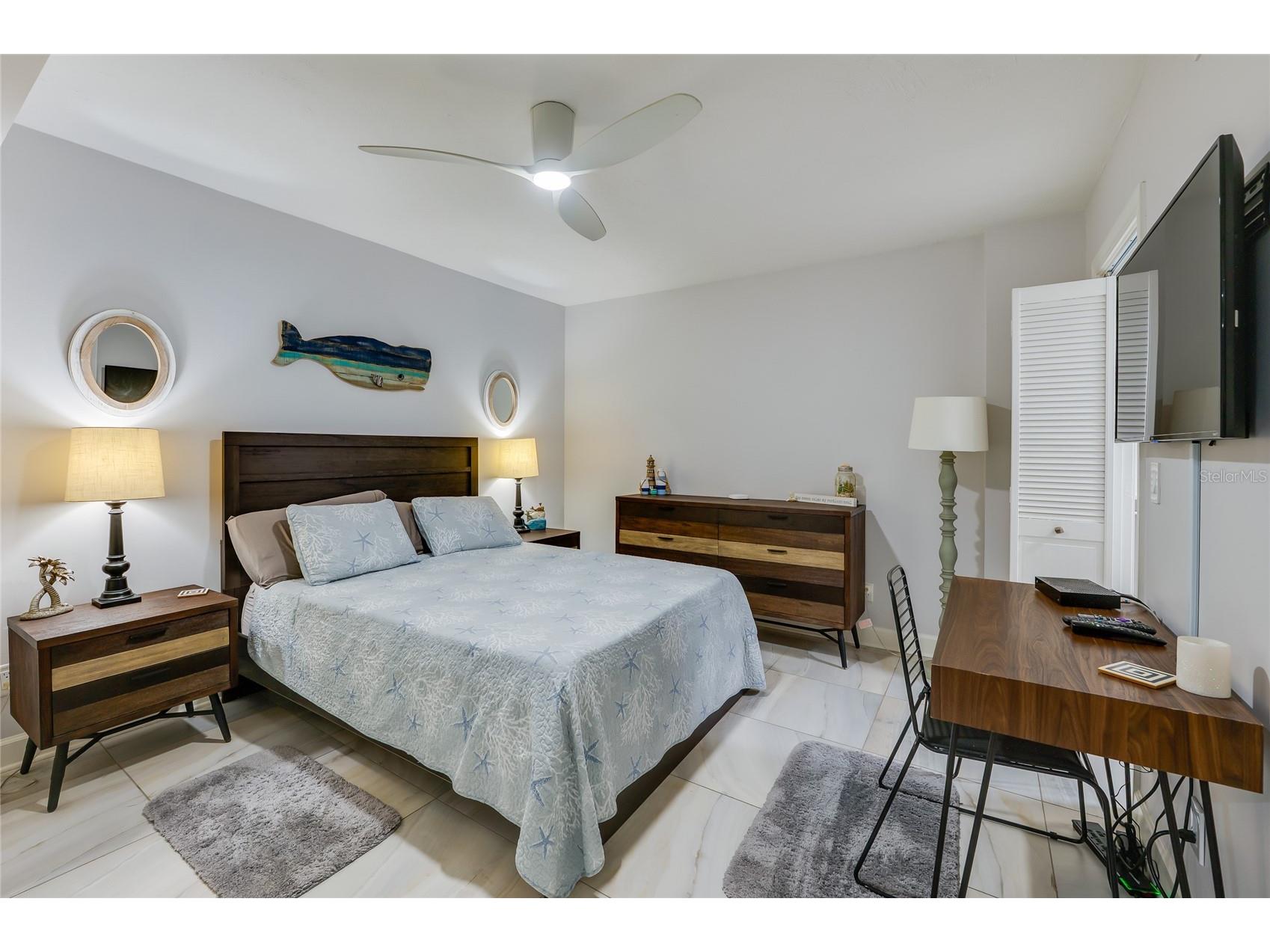 4575 S Atlantic Avenue #6304 Ponce Inlet FL 32127 FC316677 image25