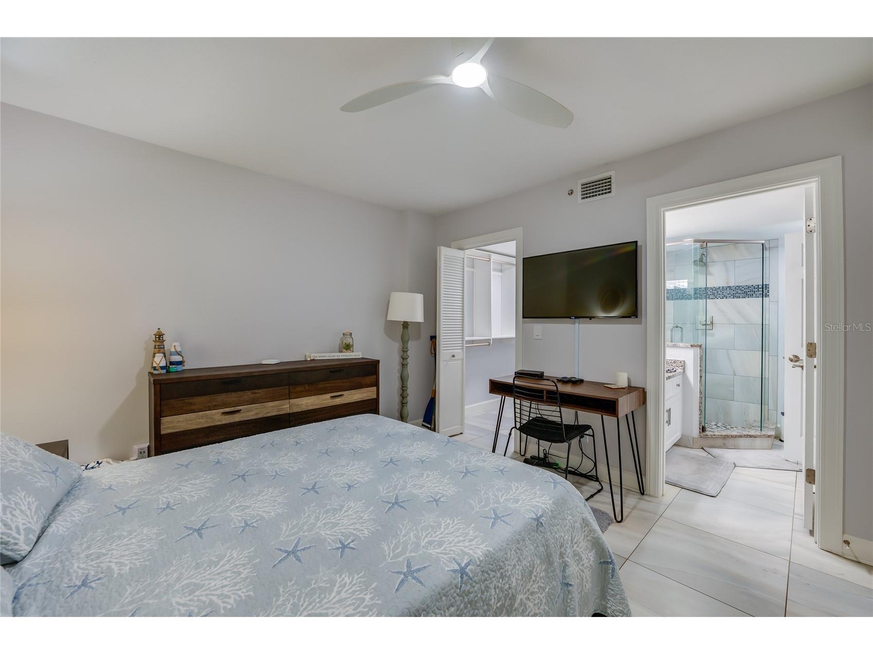 4575 S Atlantic Avenue #6304 Ponce Inlet FL 32127 FC316677 image26