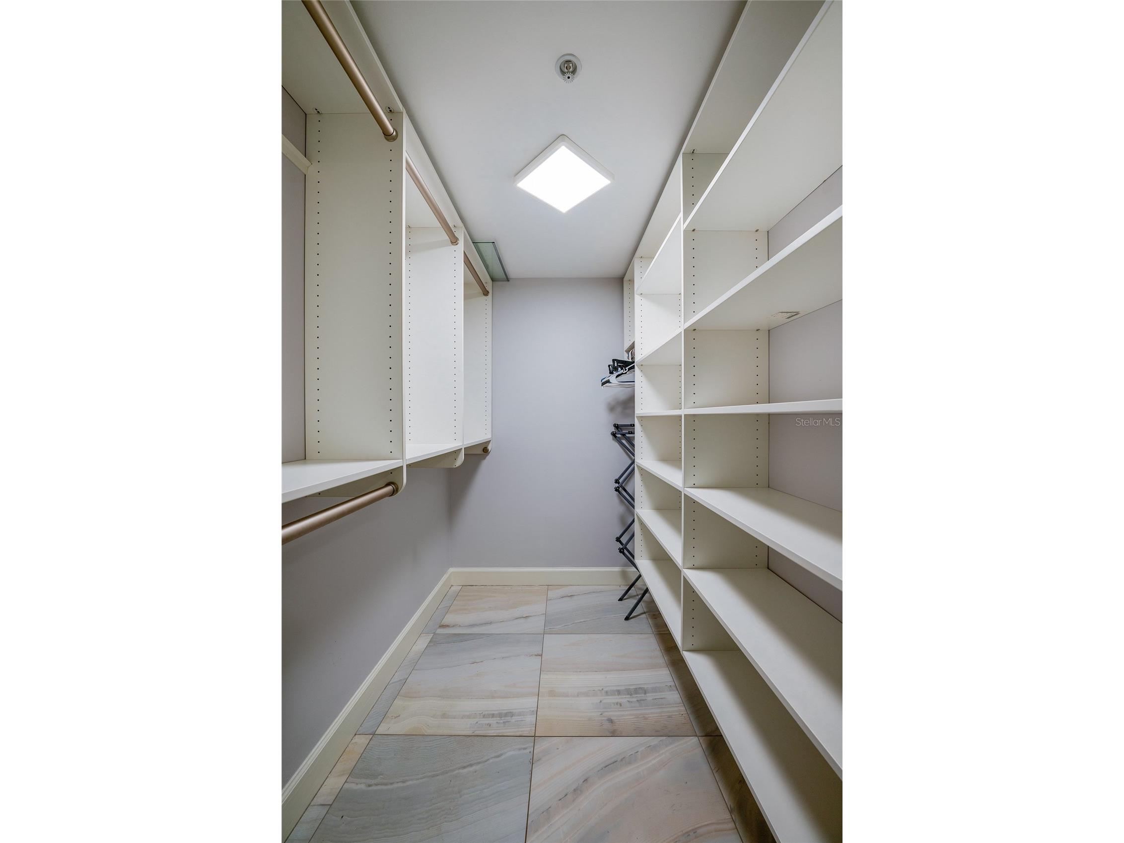 4575 S Atlantic Avenue #6304 Ponce Inlet FL 32127 FC316677 image27