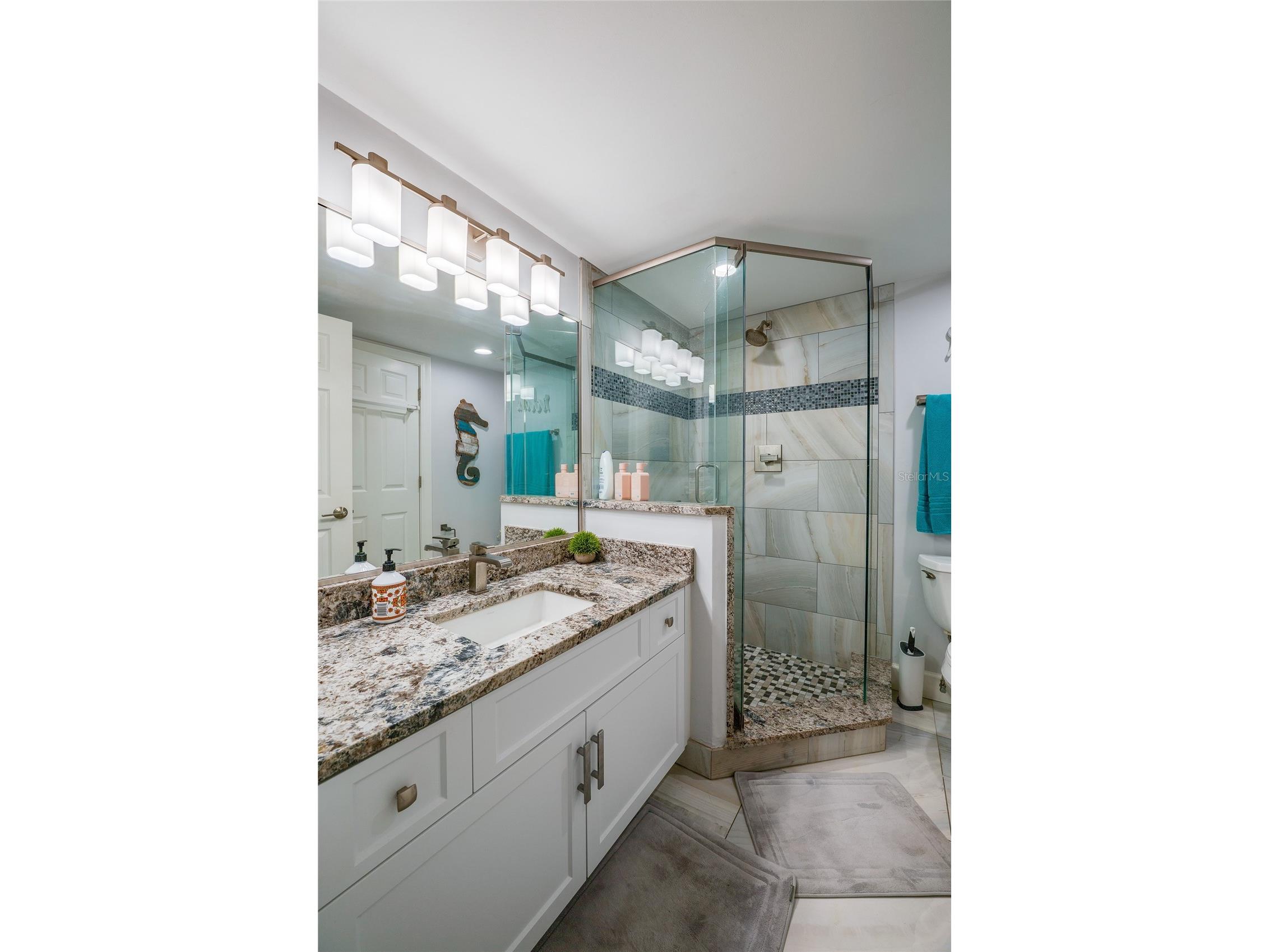 4575 S Atlantic Avenue #6304 Ponce Inlet FL 32127 FC316677 image28