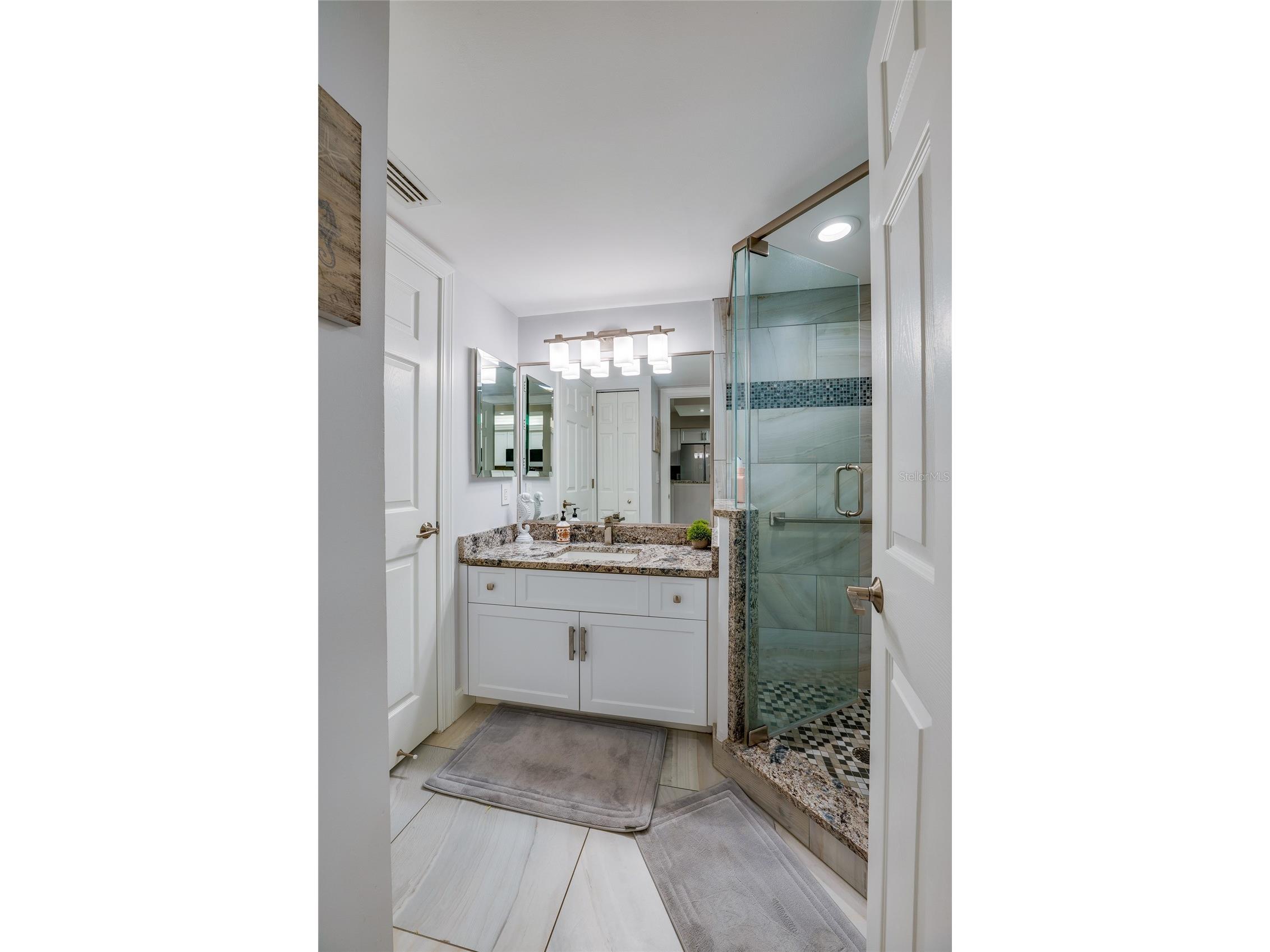 4575 S Atlantic Avenue #6304 Ponce Inlet FL 32127 FC316677 image29