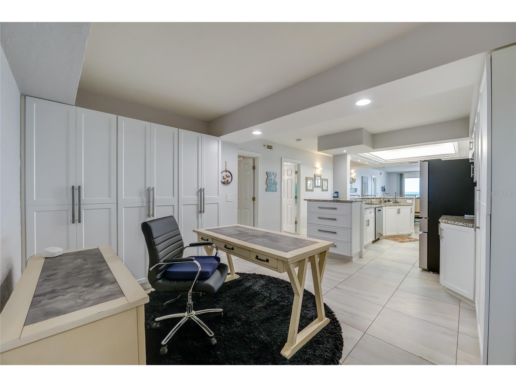 4575 S Atlantic Avenue #6304 Ponce Inlet FL 32127 FC316677 image3