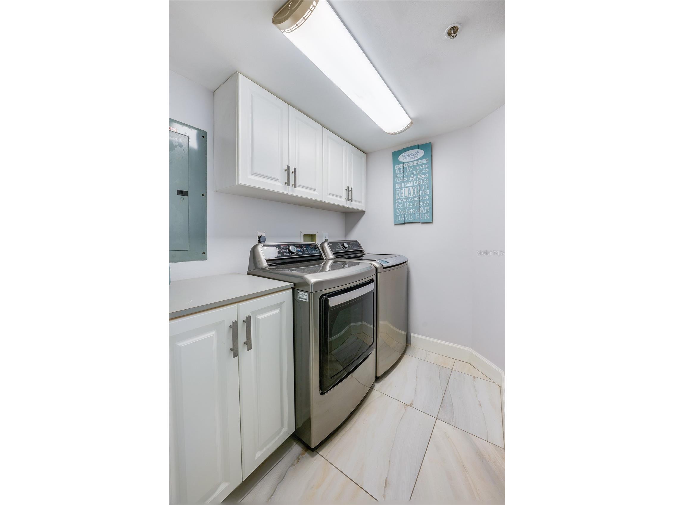 4575 S Atlantic Avenue #6304 Ponce Inlet FL 32127 FC316677 image30