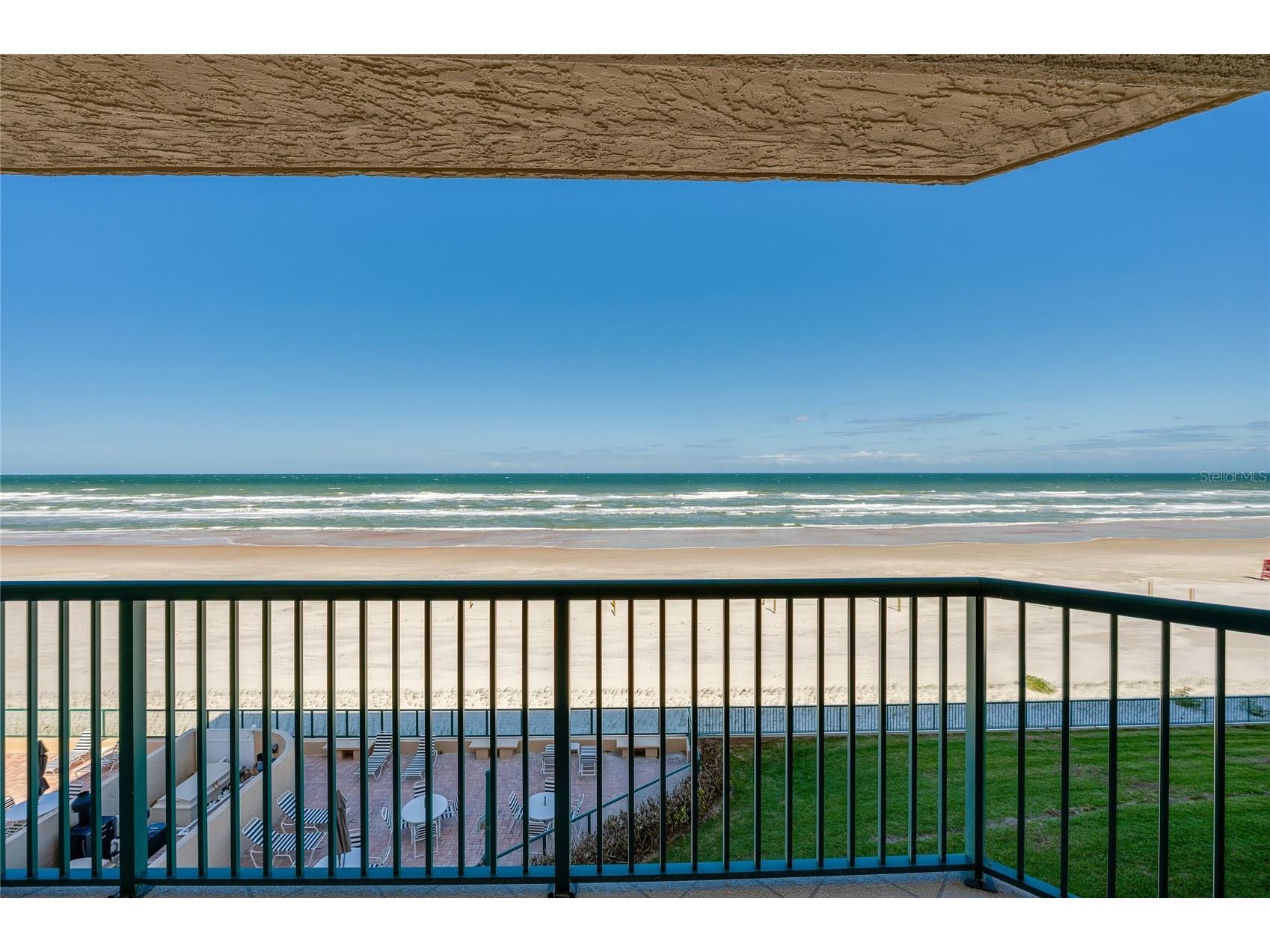 4575 S Atlantic Avenue #6304 Ponce Inlet FL 32127 FC316677 image32