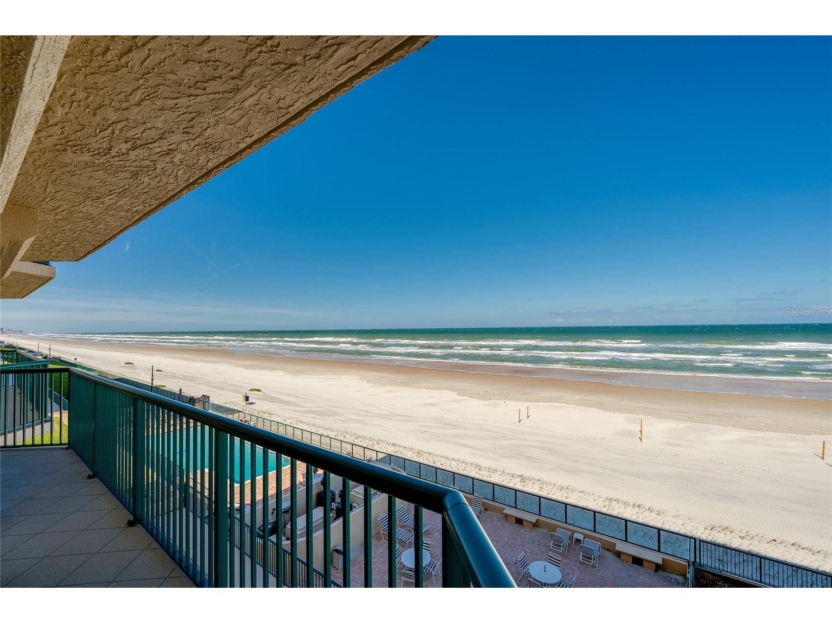 4575 S Atlantic Avenue #6304 Ponce Inlet FL 32127 FC316677 image33