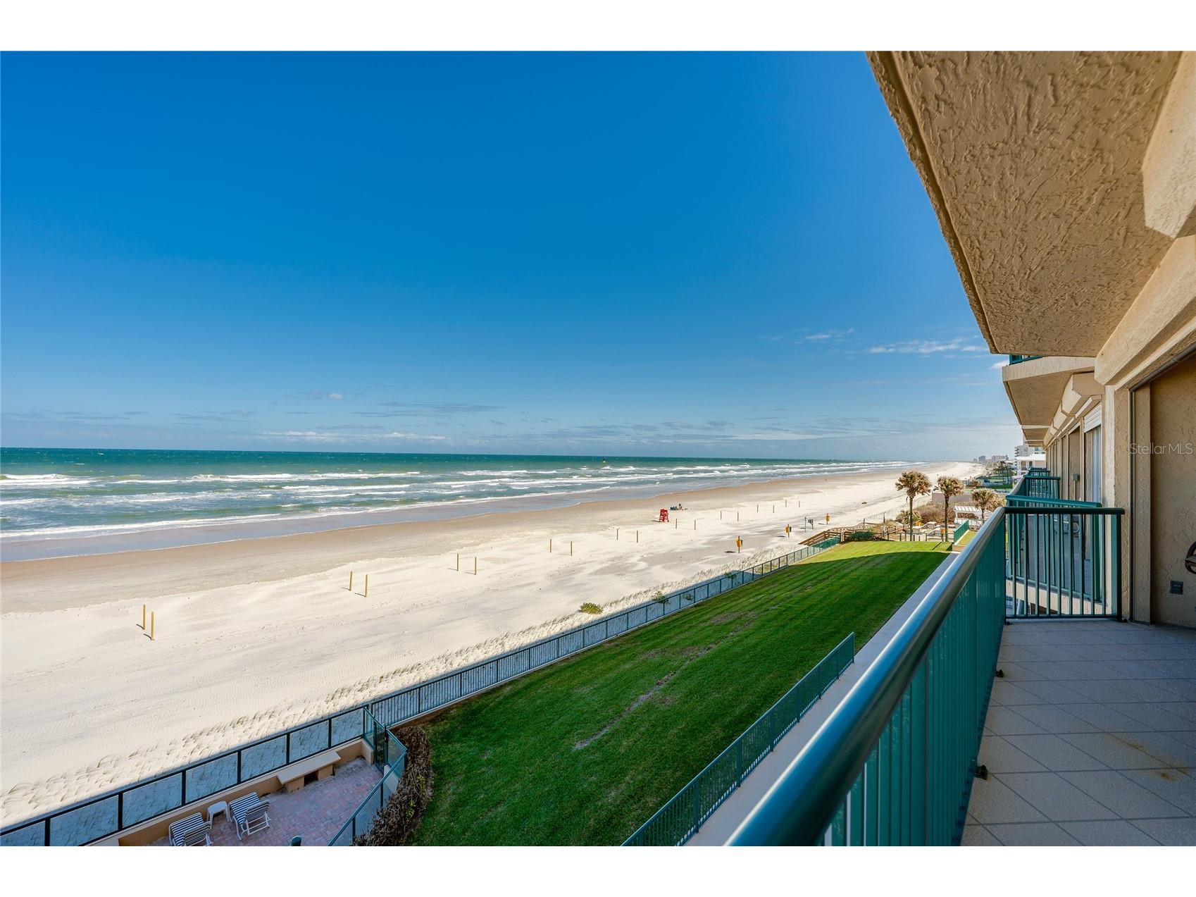 4575 S Atlantic Avenue #6304 Ponce Inlet FL 32127 FC316677 image34