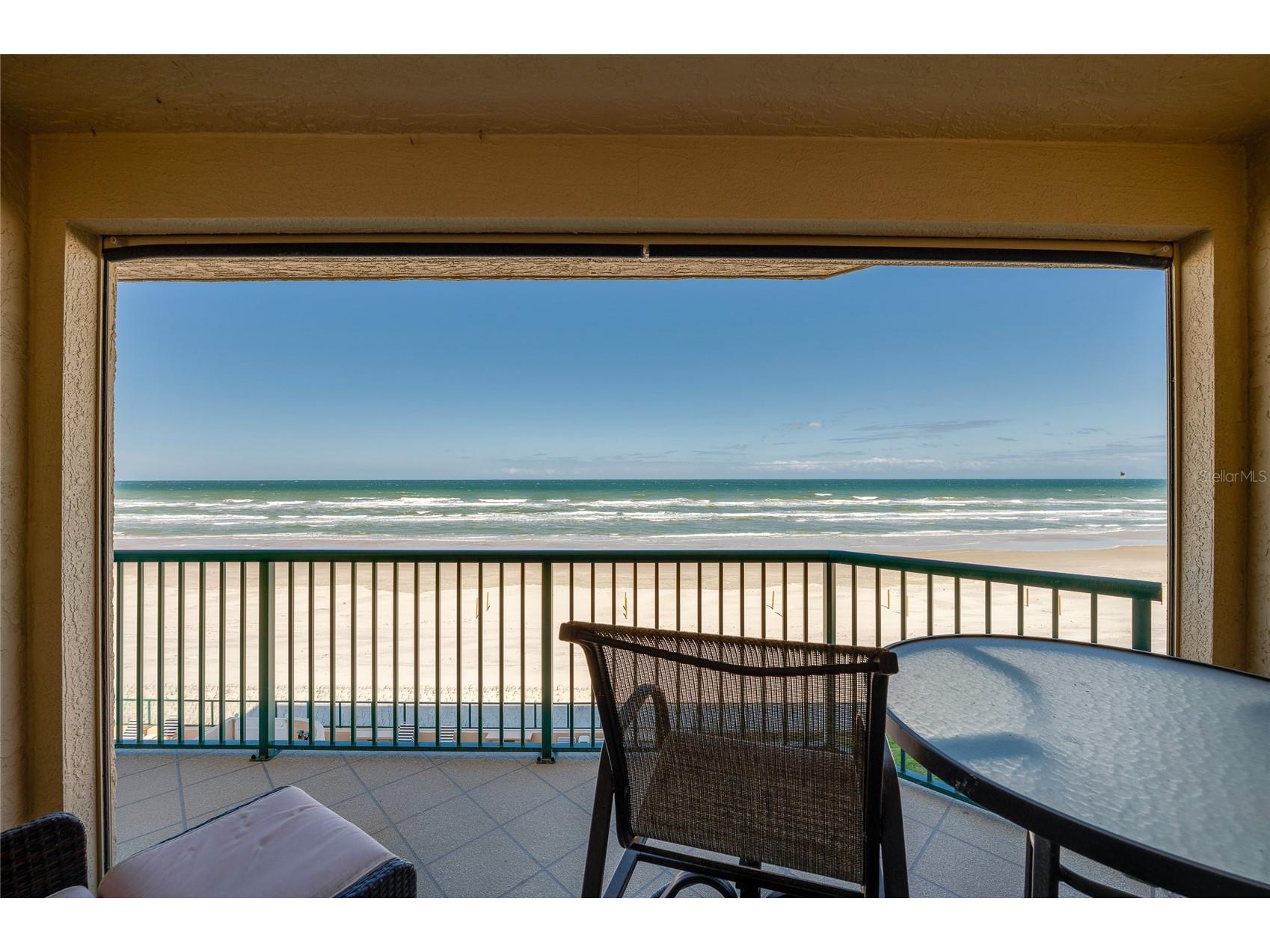 4575 S Atlantic Avenue #6304 Ponce Inlet FL 32127 FC316677 image35