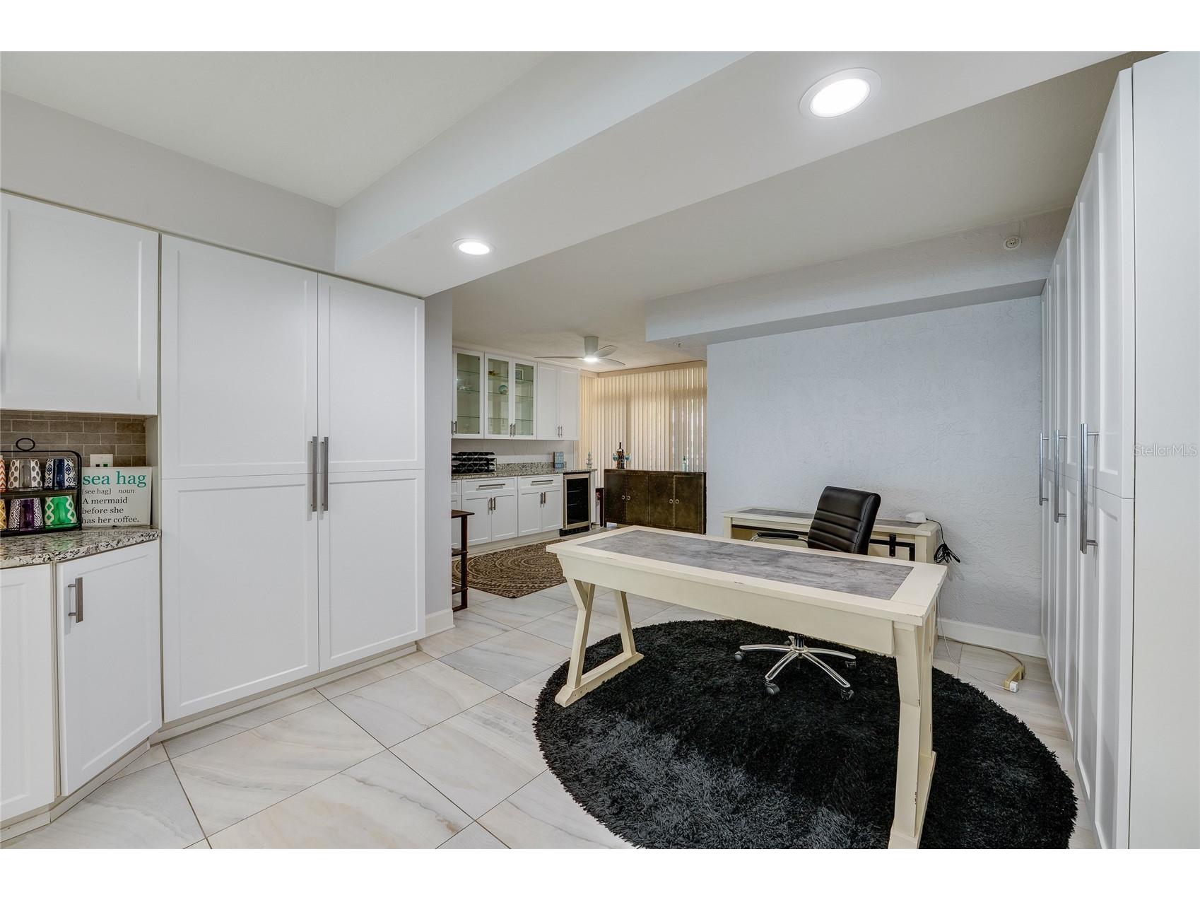 4575 S Atlantic Avenue #6304 Ponce Inlet FL 32127 FC316677 image4