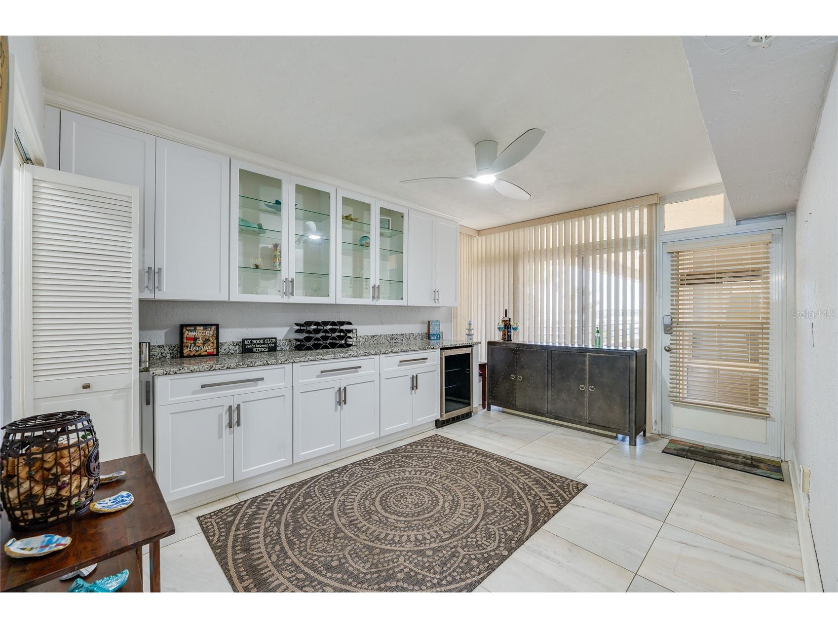 4575 S Atlantic Avenue #6304 Ponce Inlet FL 32127 FC316677 image5