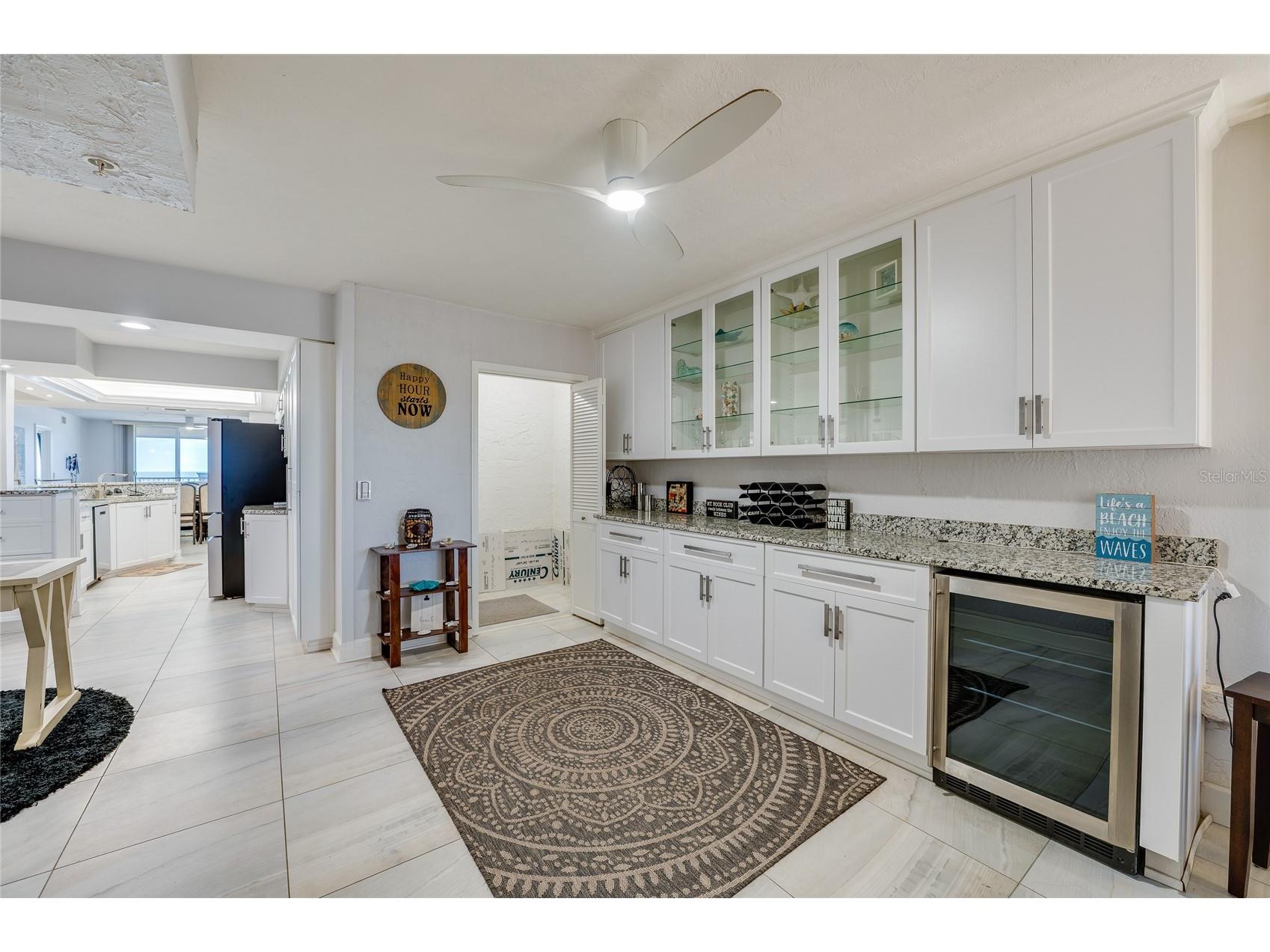 4575 S Atlantic Avenue #6304 Ponce Inlet FL 32127 FC316677 image6