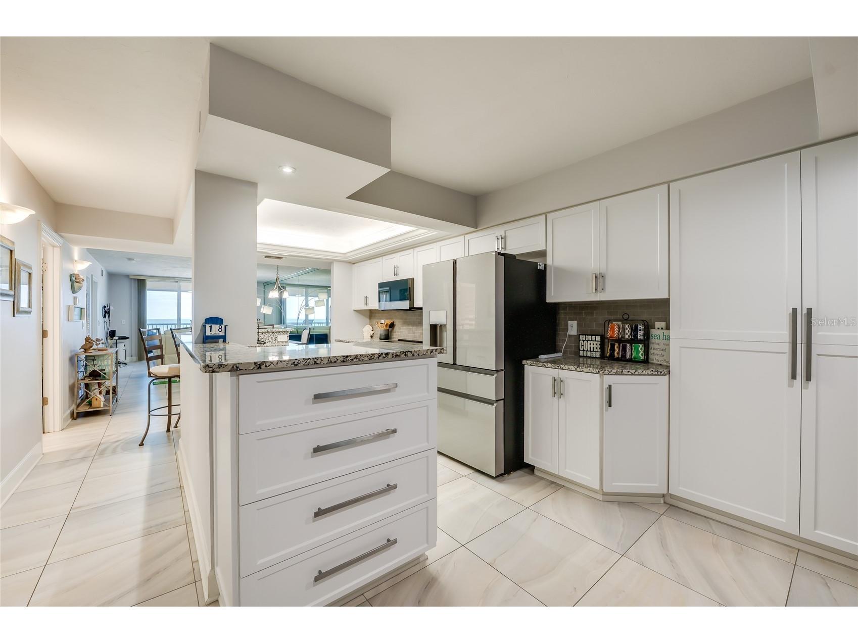 4575 S Atlantic Avenue #6304 Ponce Inlet FL 32127 FC316677 image7