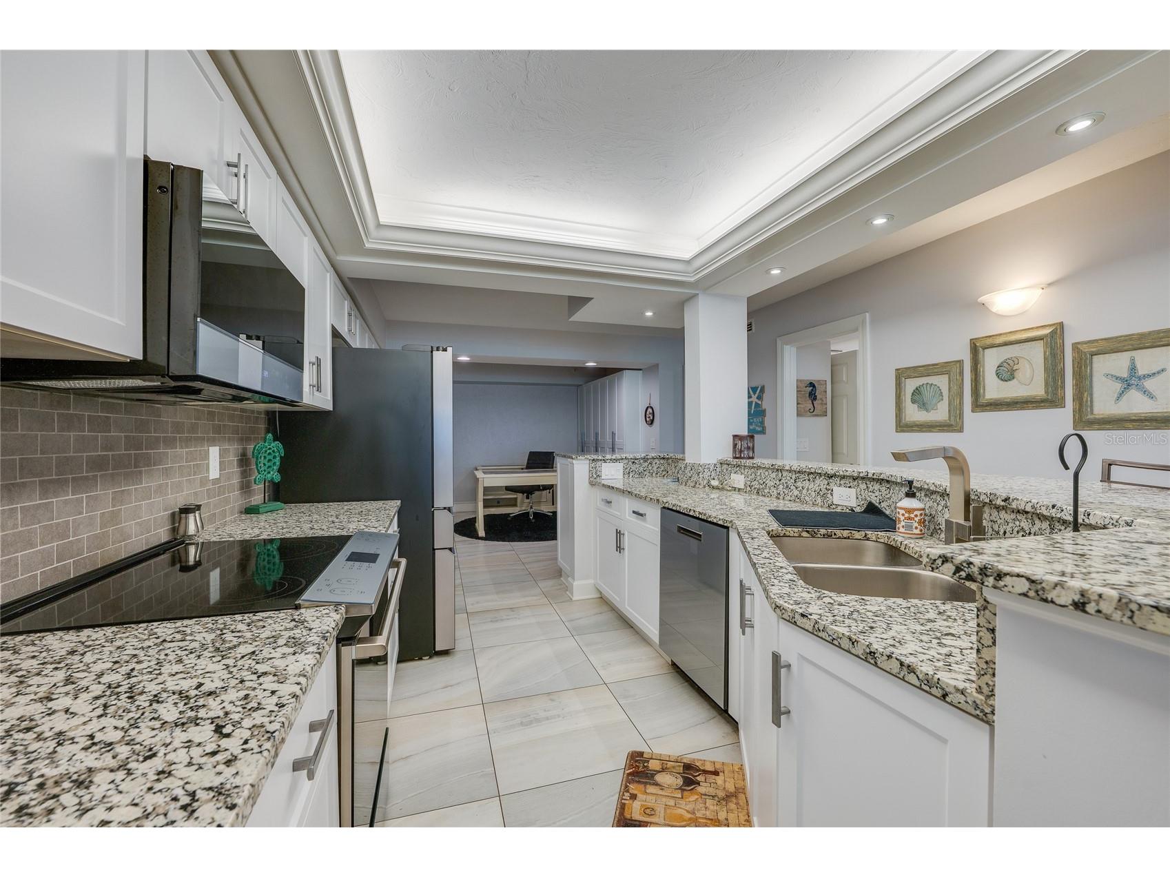 4575 S Atlantic Avenue #6304 Ponce Inlet FL 32127 FC316677 image8