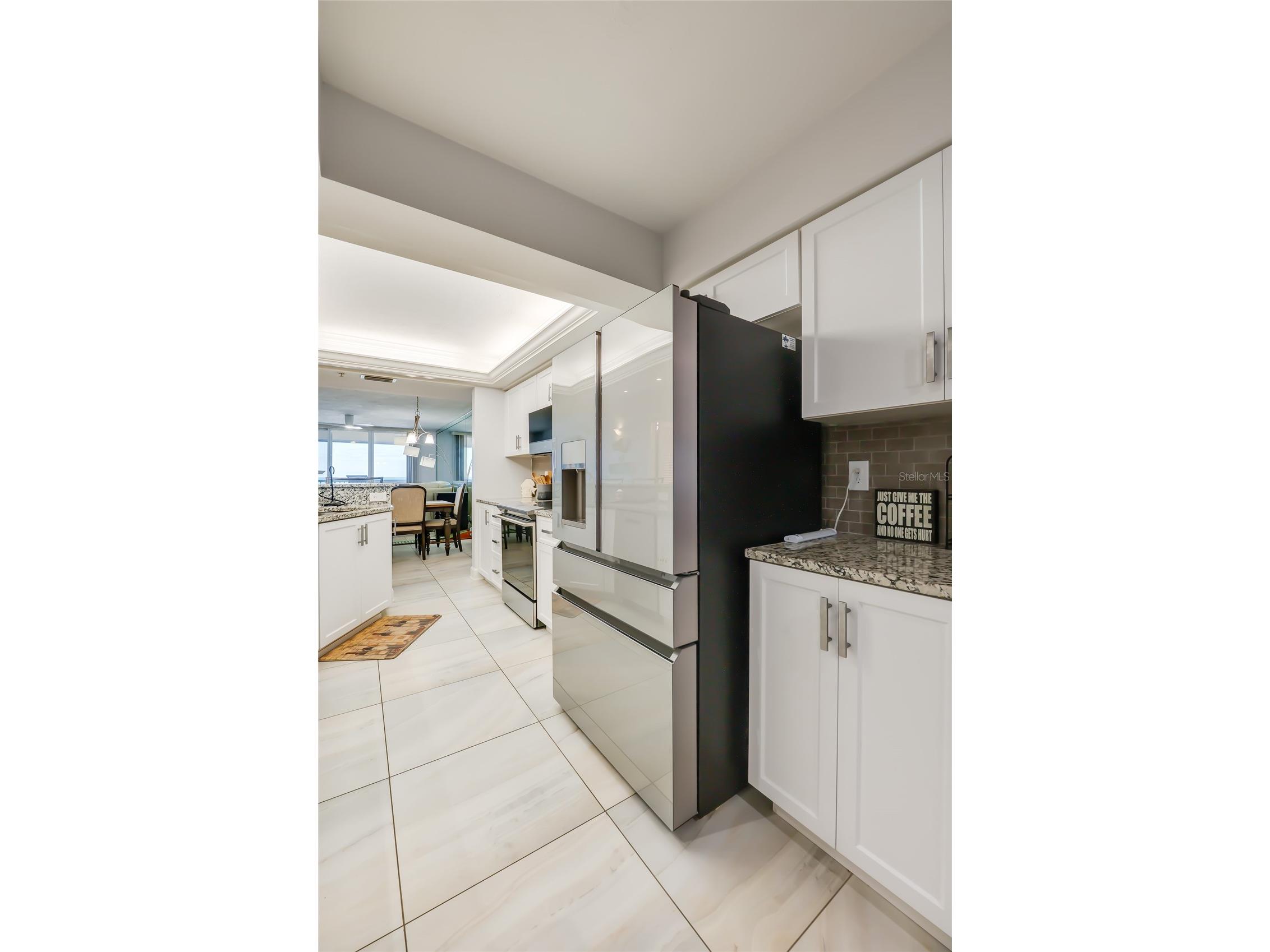 4575 S Atlantic Avenue #6304 Ponce Inlet FL 32127 FC316677 image9