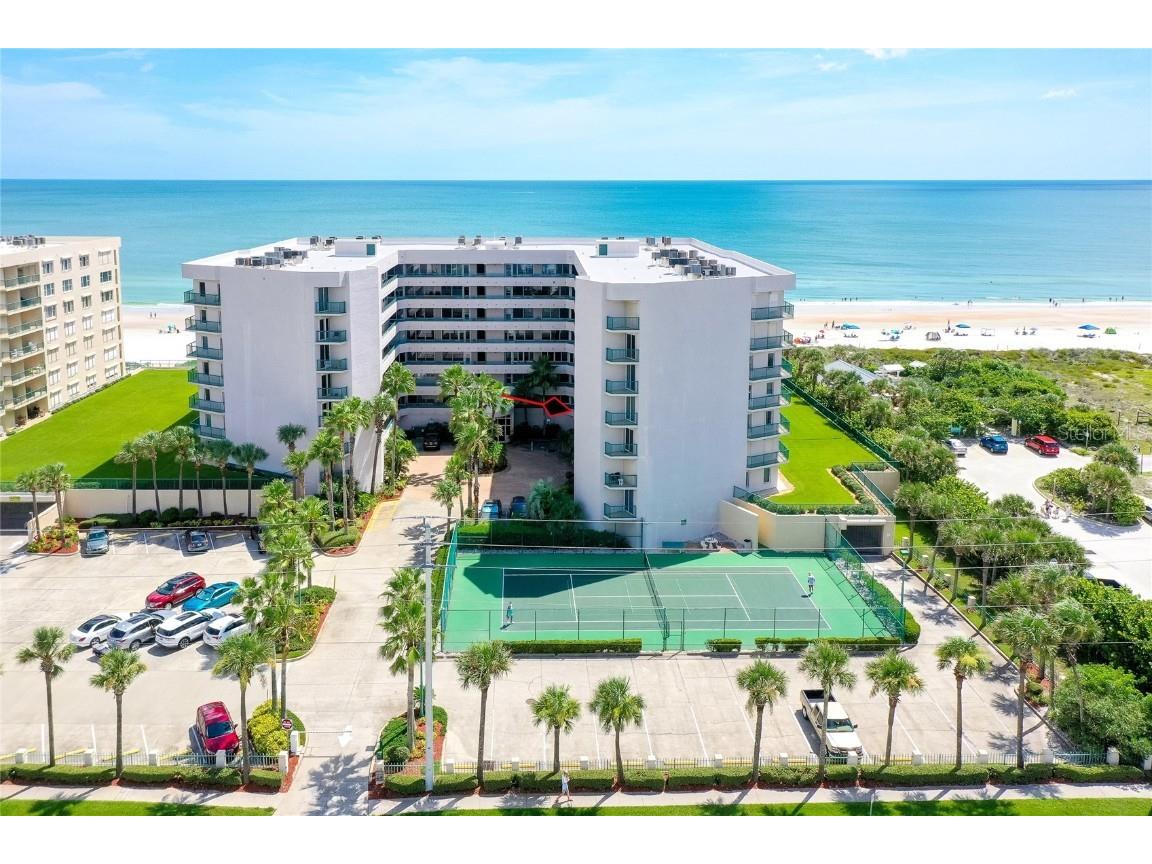 4575 S Atlantic Avenue #6310 Port Orange FL 32127 FC300845 image1