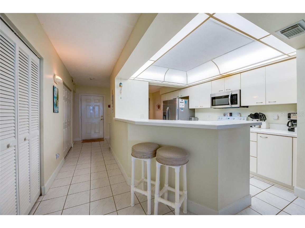 4575 S Atlantic Avenue #6310 Port Orange FL 32127 FC300845 image10