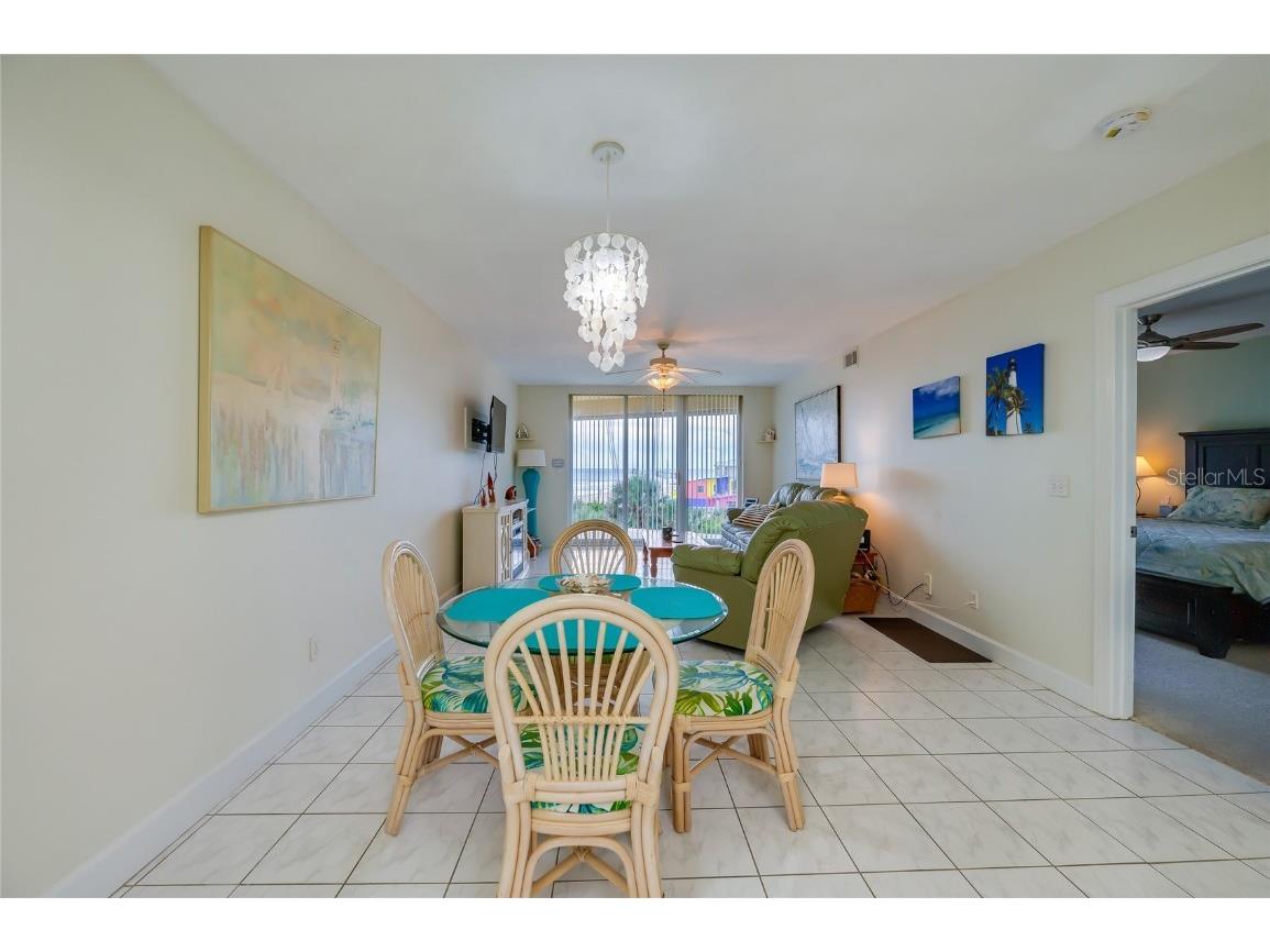 4575 S Atlantic Avenue #6310 Port Orange FL 32127 FC300845 image11