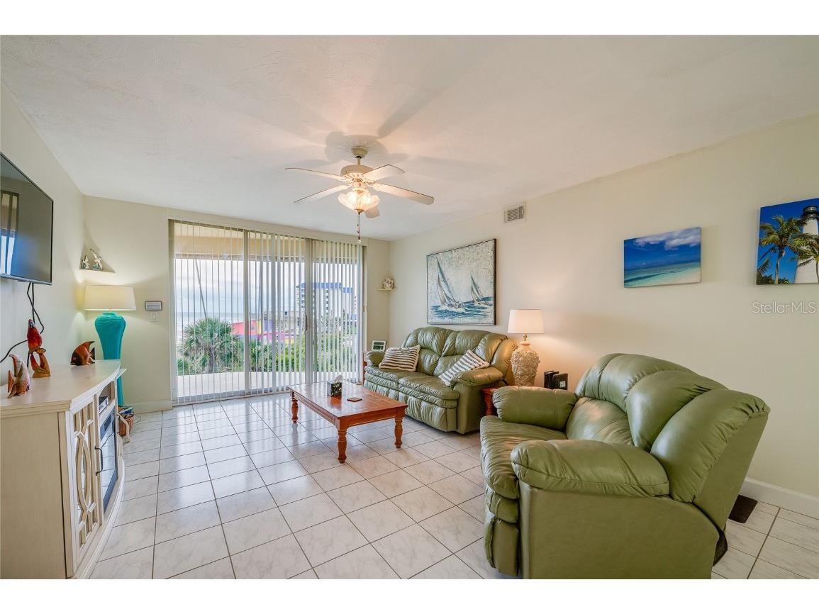 4575 S Atlantic Avenue #6310 Port Orange FL 32127 FC300845 image12