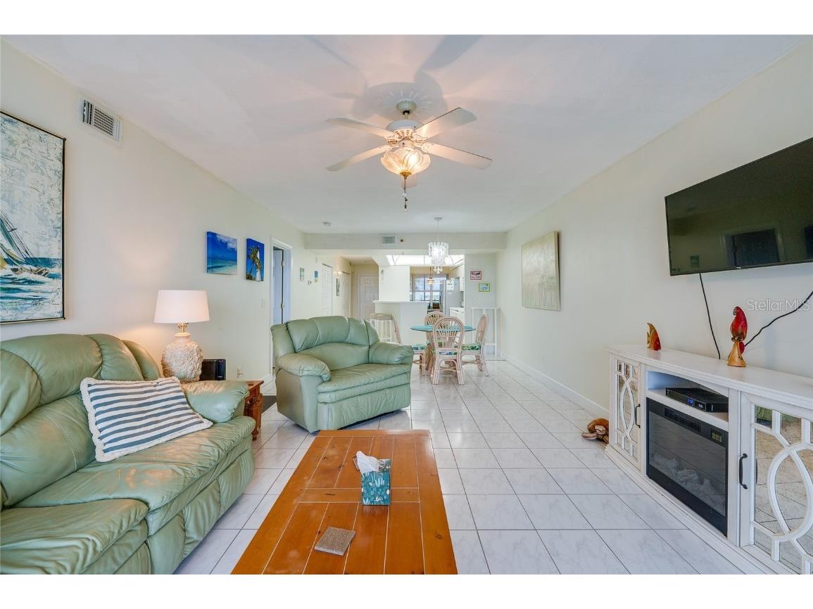 4575 S Atlantic Avenue #6310 Port Orange FL 32127 FC300845 image13